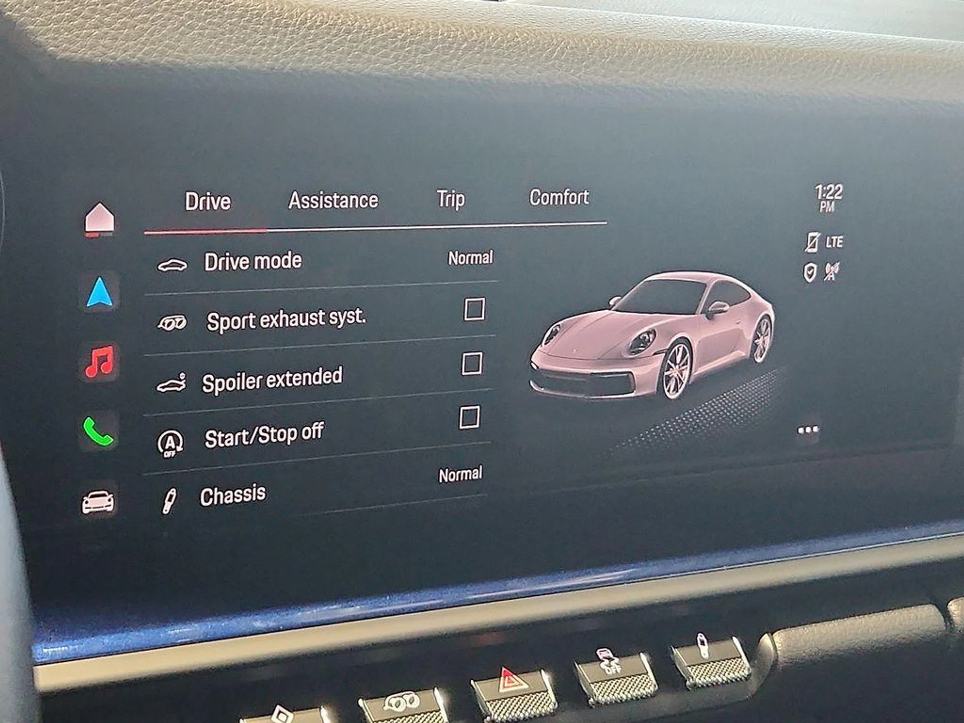 mph023_585259696_o1_Xjp_5_MQ_1_TIVU_Uy8_D6_A3_Lsi_BP_0_3f58cce56d