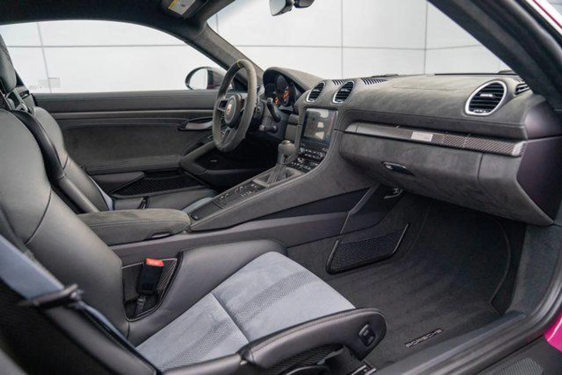 mph023_586310323_I_Sq_Rf72_s_C_Ushx_Fj4_Fy_St_Fj_PN_Es_baebb82744