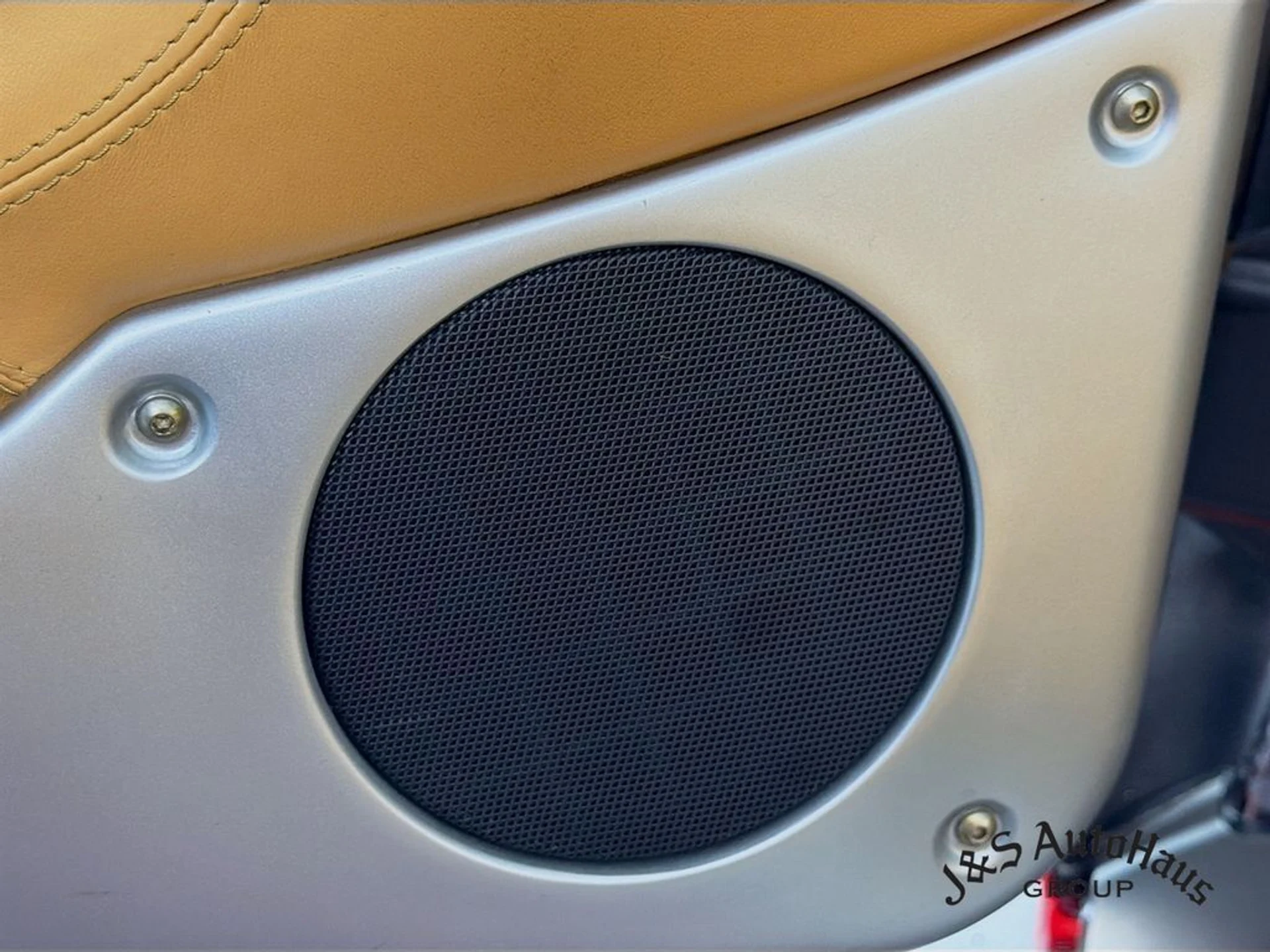 mph023_586393902_8s5d09s4d9t7kfau6e90jp7m2j2j_45a88c461f