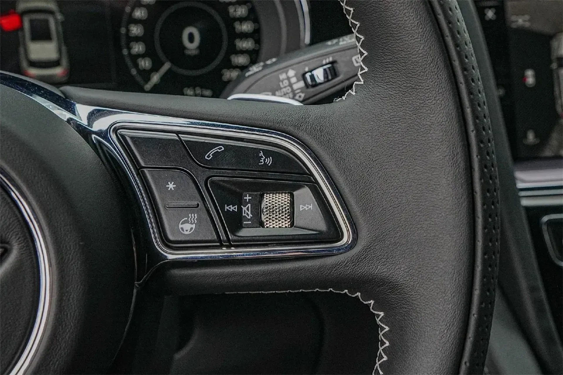 mph023_586906695_5bf6daf9b4ba4d3191da0e8f7510981e_3194f28f4e