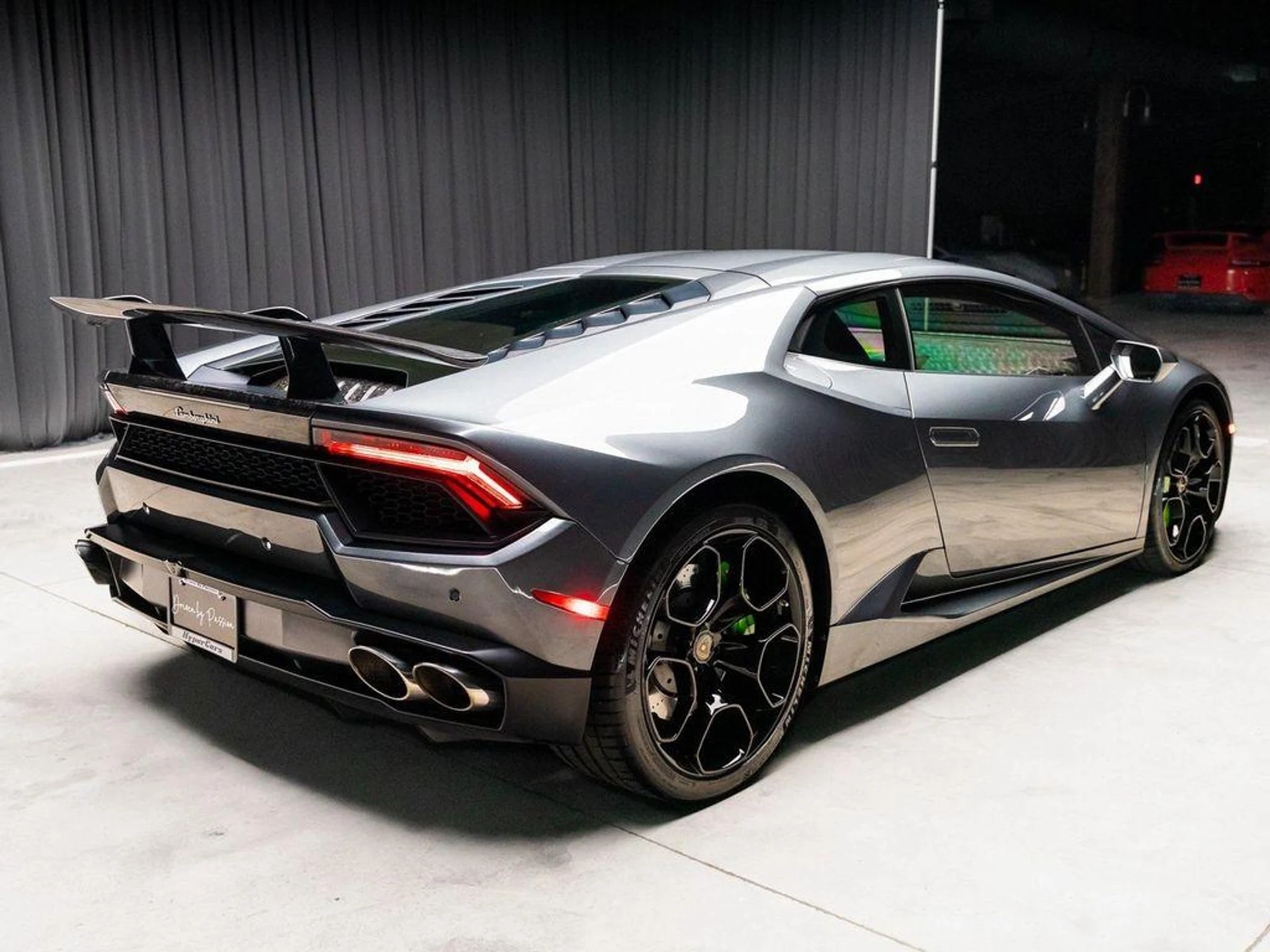 mph023_587068464_7bvya_Olqzn_Tzb6g72_B_Hf_Hi_Rqk_I_a5df695243