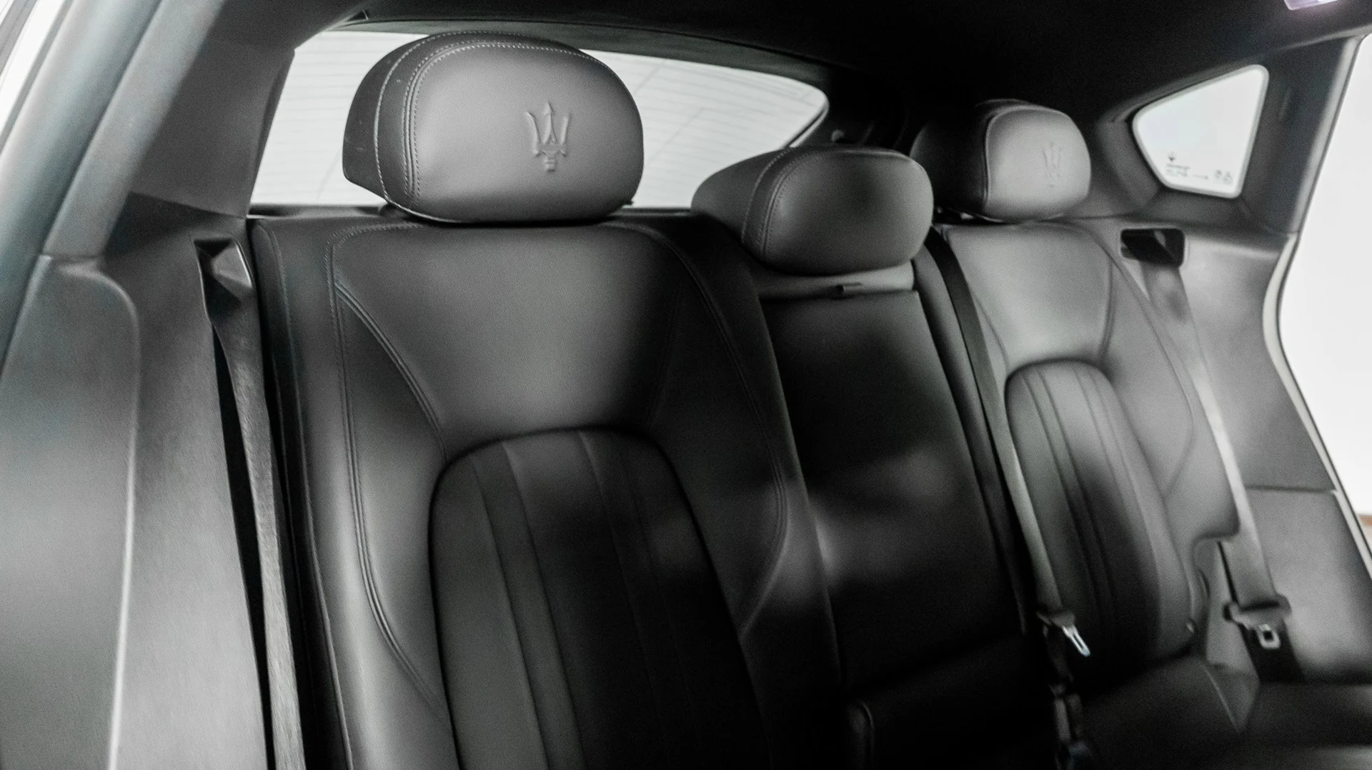 mph023_587260046_content_homenetiol_com_2001243_2130496_0x0_652cdef8da204ee586f2cc6be2f0c16c_252e9e5c29