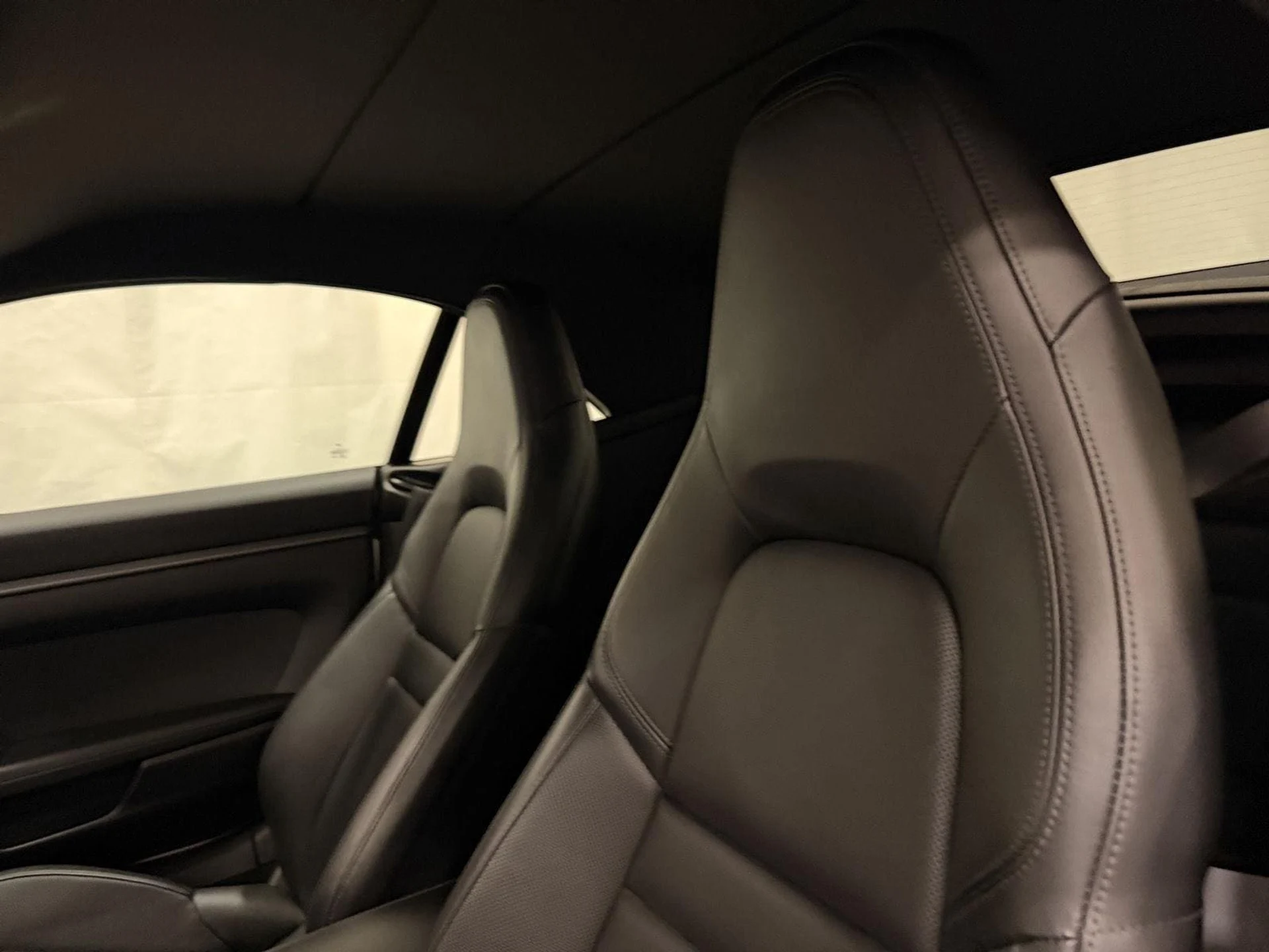 mph023_587328432_2136ab5c227535ecbfa3fae22c71db32x_2961257f48