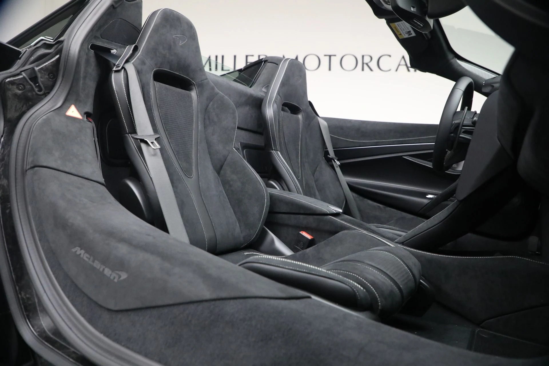 mph023_588298646_New_2026_Mc_Laren_750_S_Spider_Performance_c1df8290d0