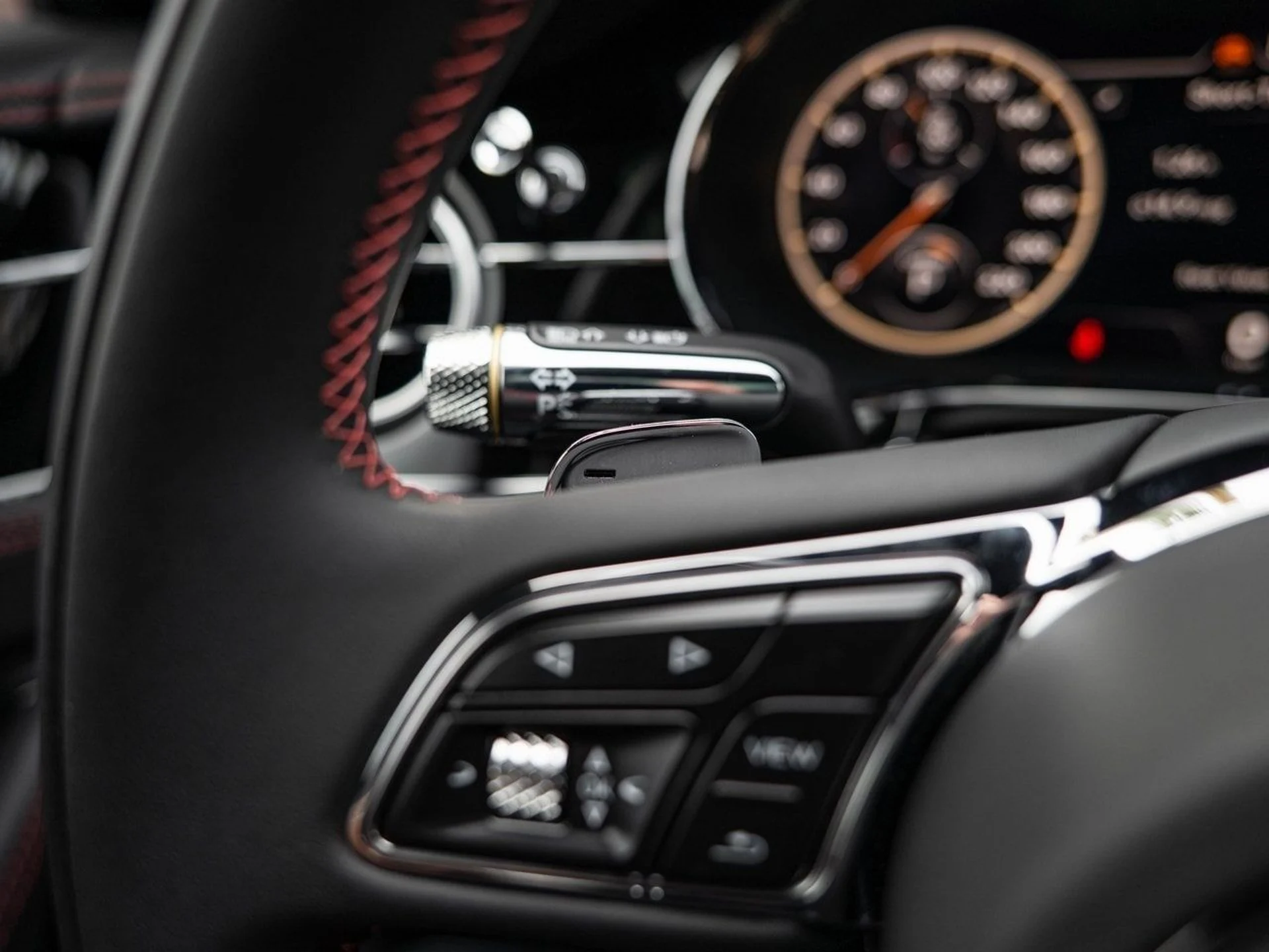 mph023_588360574_d3c342885e8bbad4e688383e2d91c63fx_a1be6ebd69