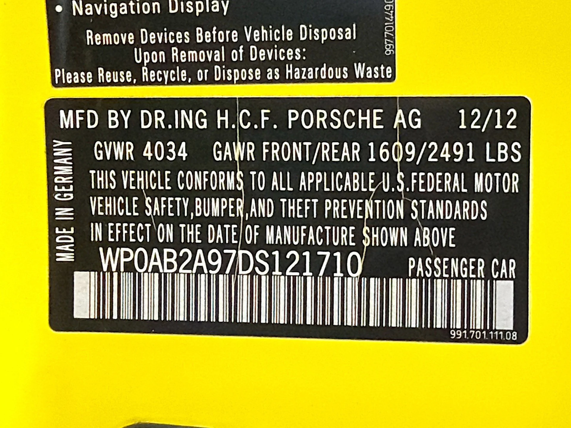 mph023_588429527_9b97007c5d60992d34e985465bf4f94d_8aed947adf