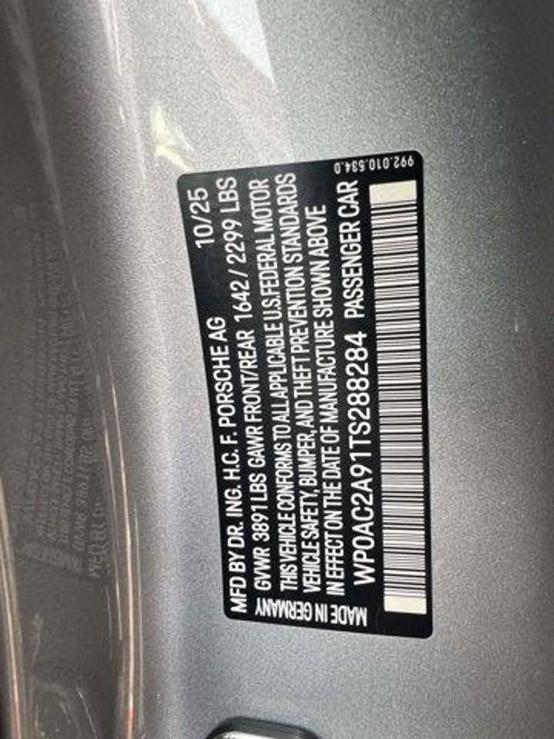 mph023_588591079_IBT_0j_C_Qpqcy_PH_29sy_P_Gz_Ga37_L1g_af6e9e0cdf