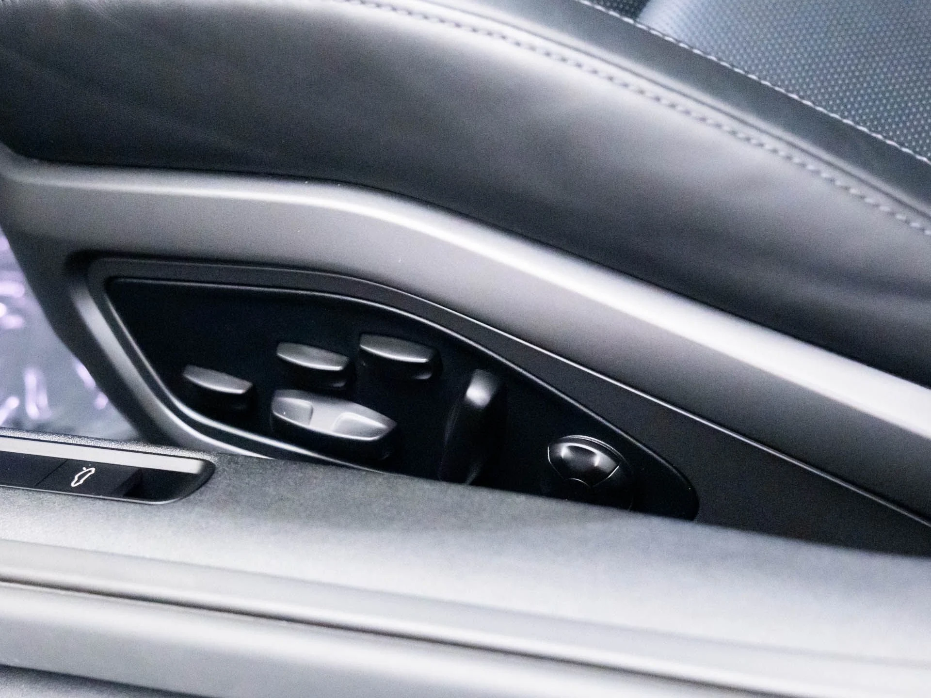 mph023_588598753_422f18c900c36bfd6b23155ce75391c6x_00e39f0b0e