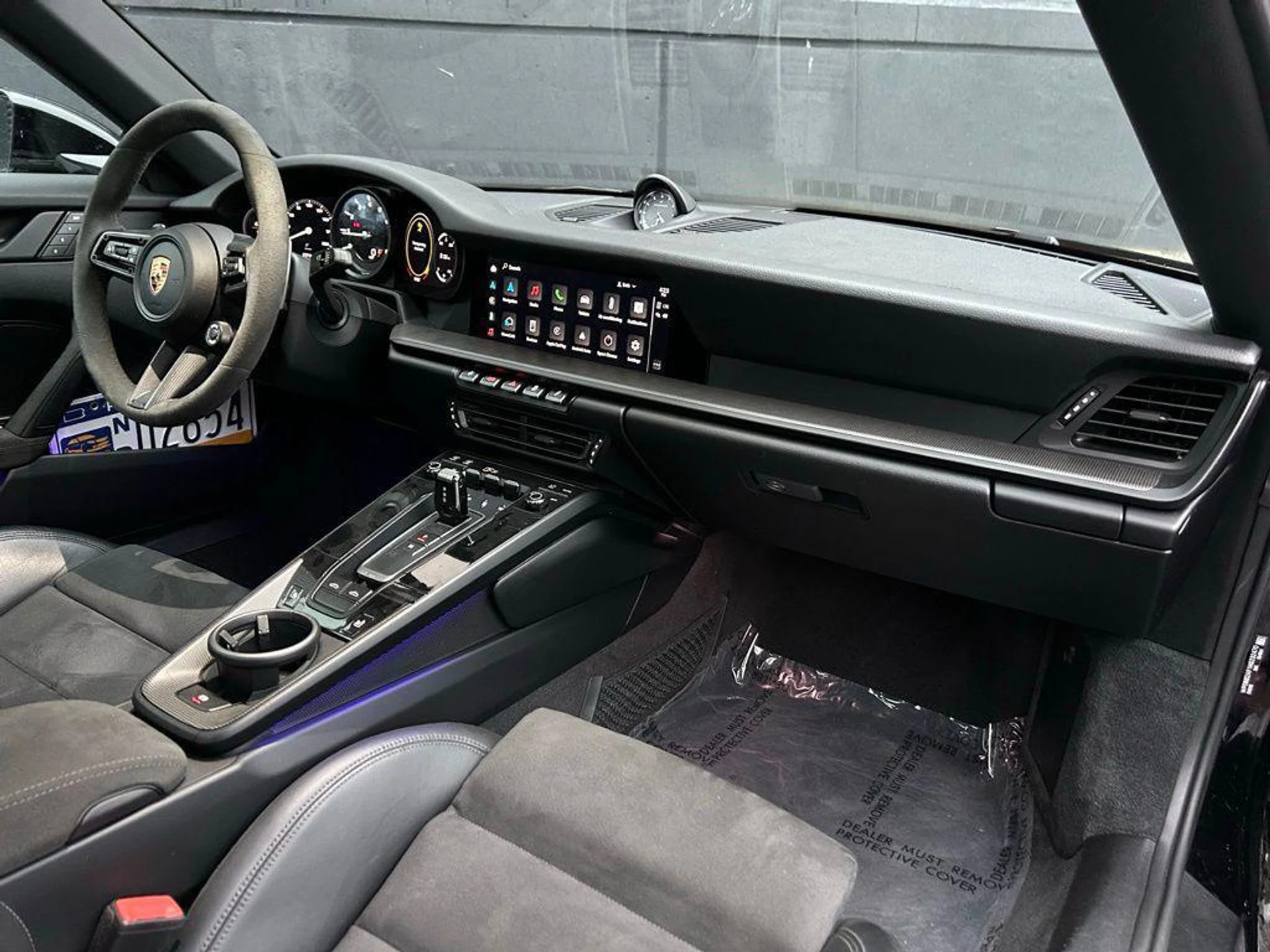 mph023_589453764_Fv_LJPZP_4j_O_Dop_R_1_CK_8_Iwid1u4_82e7e60e63