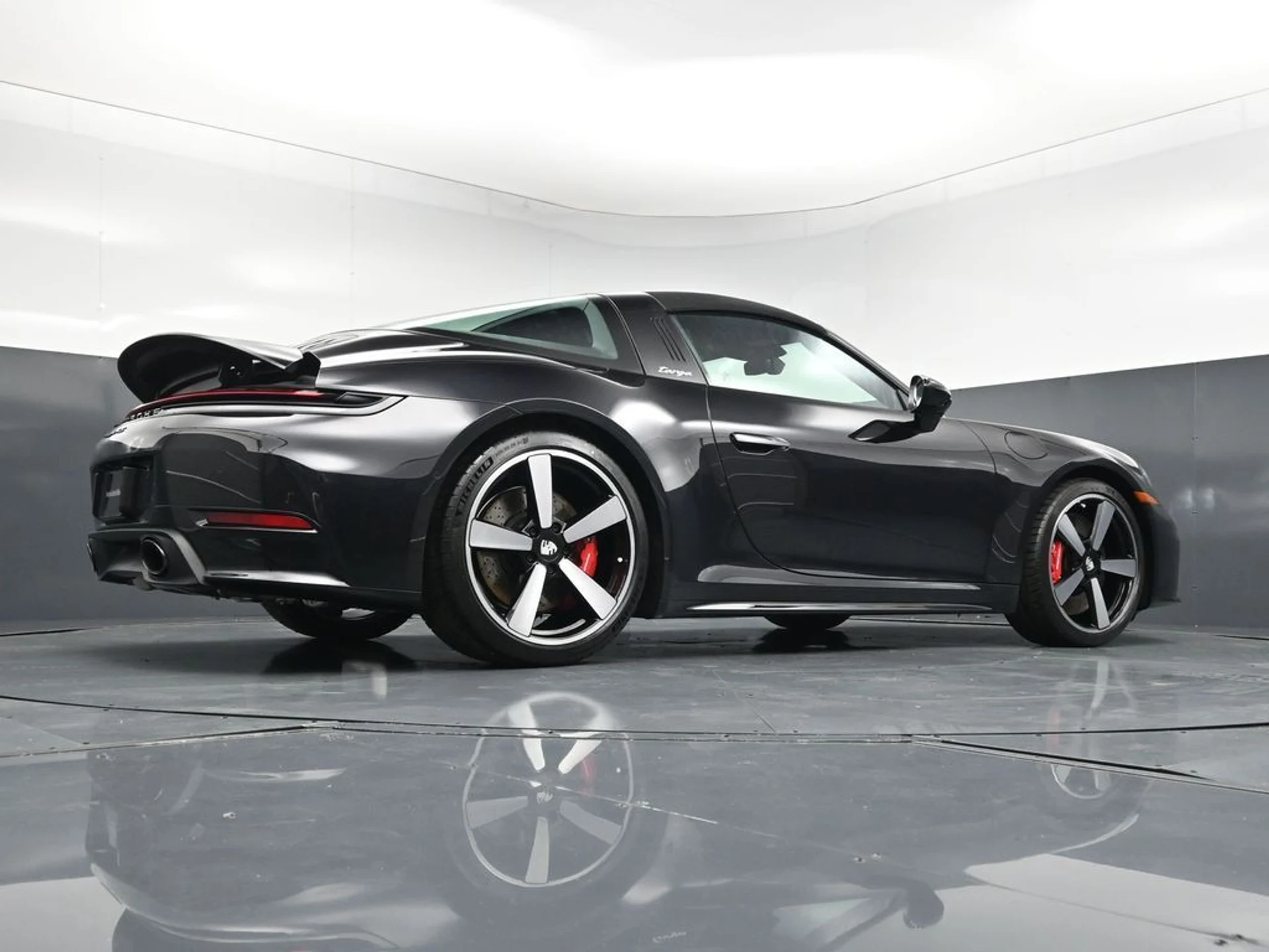 mph023_589759321_92947eb6bcd35dcb02f950009eacf8a3x_3cfdbe3e1e