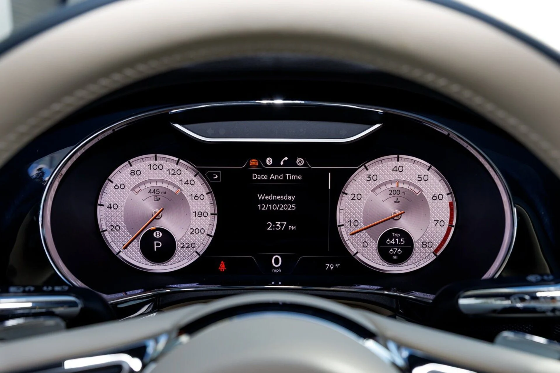 mph023_589848857_fe871d5ed4a9182c159a48f811596205x_8fc8c4d5d9