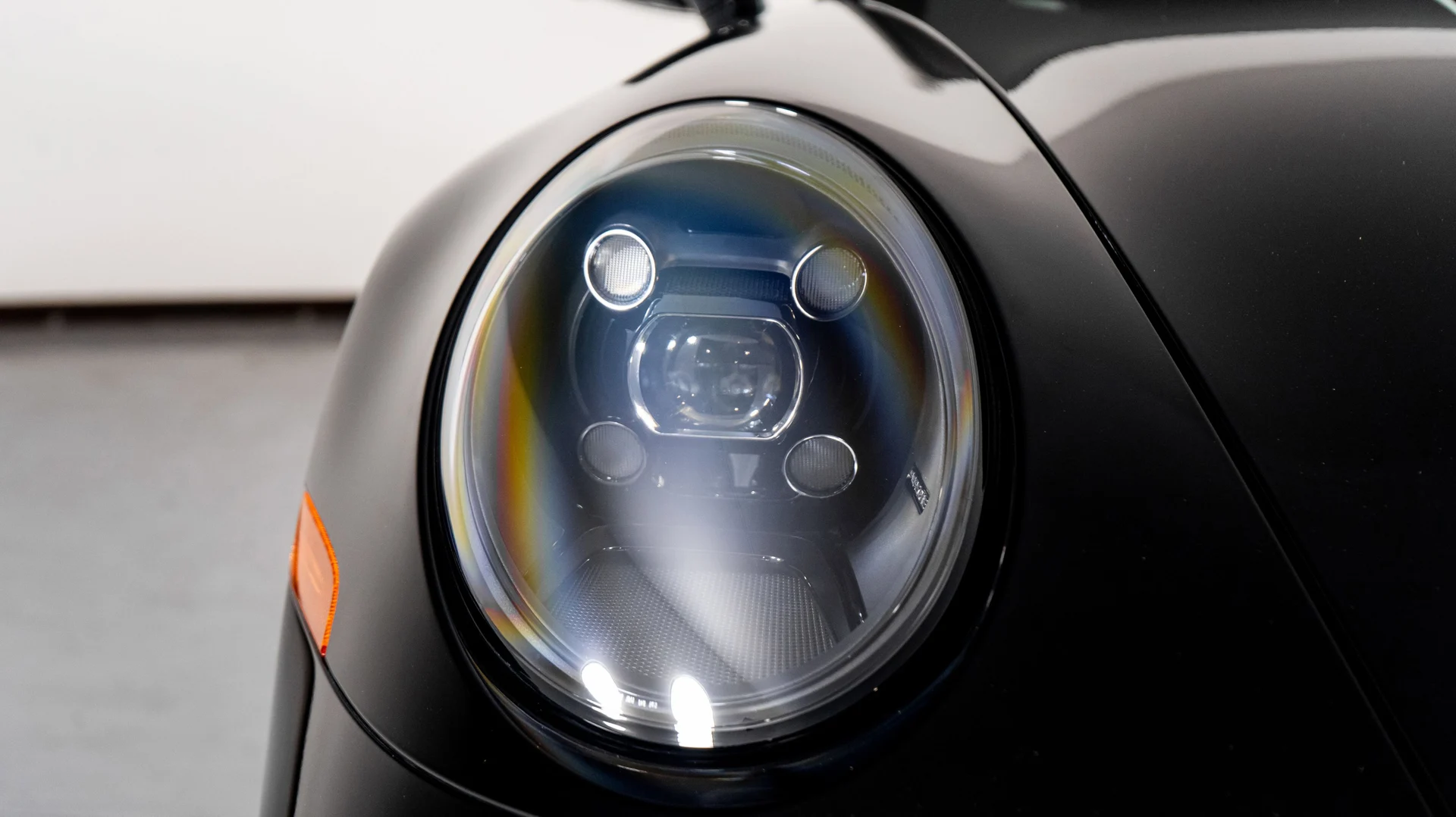 mph023_590052852_content_homenetiol_com_2001243_2130496_0x0_a5b14aa435b34c7ea542e7452a61cf2a_a6e54e63f0