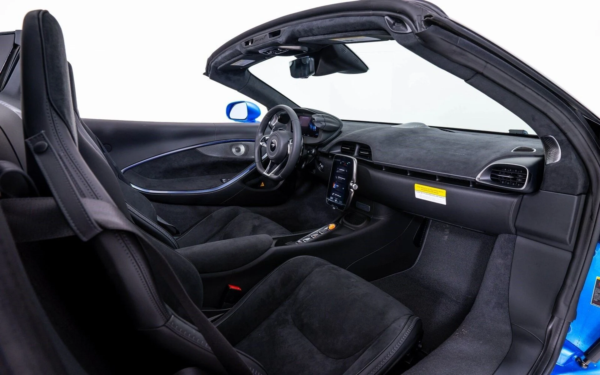 mph023_59019555_7f5169a7c823649ce497b3fdac32ef22x_d8ed3bacf8