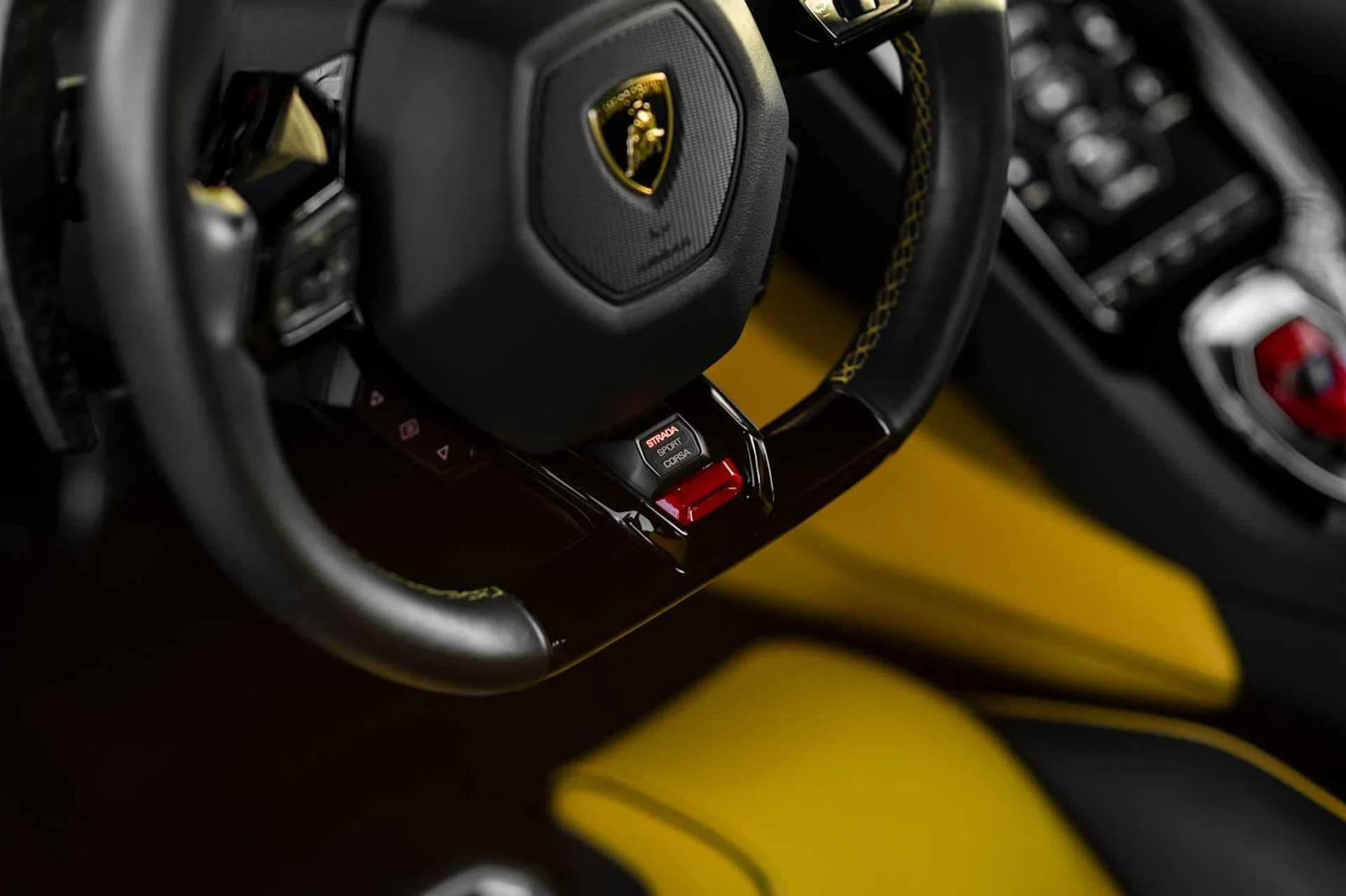 mph023_590205621_fe8b0b5c8c7c3a3d806b011ffd91df54x_bdc36ce288