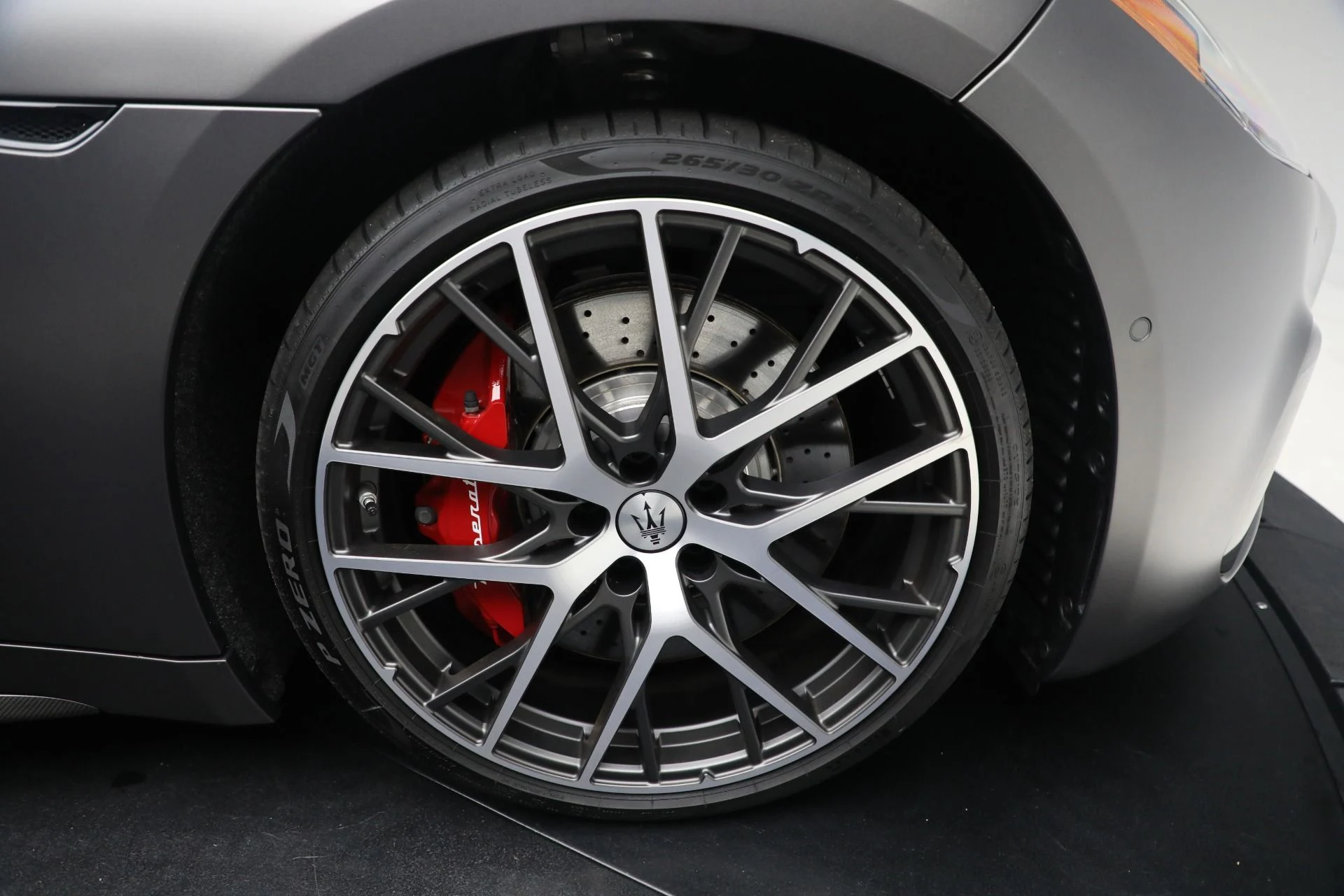 mph023_590236540_New_2024_Maserati_Gran_Turismo_Trofeo_8227a5463c