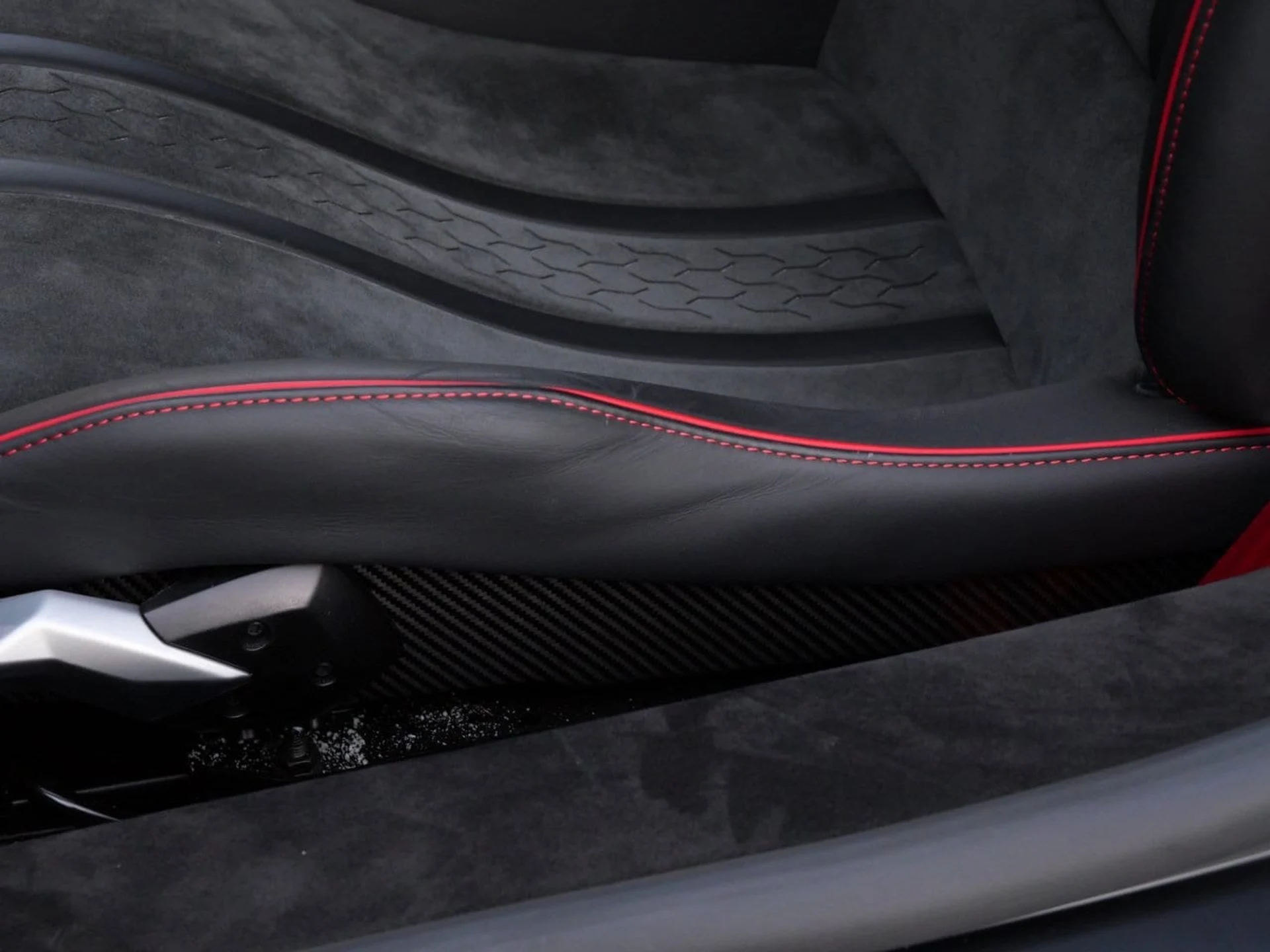 mph023_590398325_75edfc77d82a7140c56bf21634291744x_c509484f1e