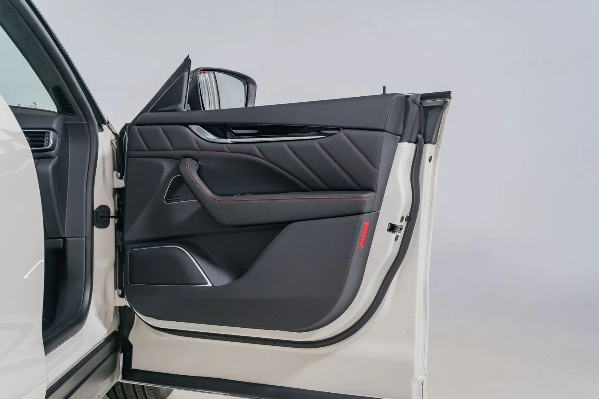 mph023_590415464_7af71dca1a414d6e8671027d7714841a_03370c31f1