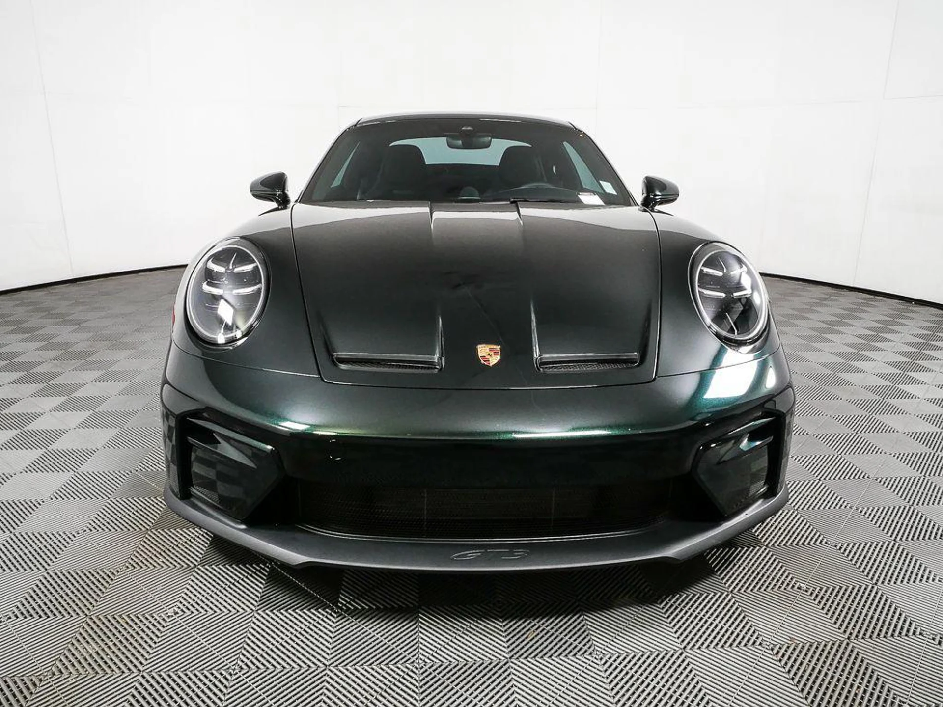 mph023_590517454_9e_Nia43a0v_Z6c_HPL_1je_Sil_Avb_Y_6e341077a3