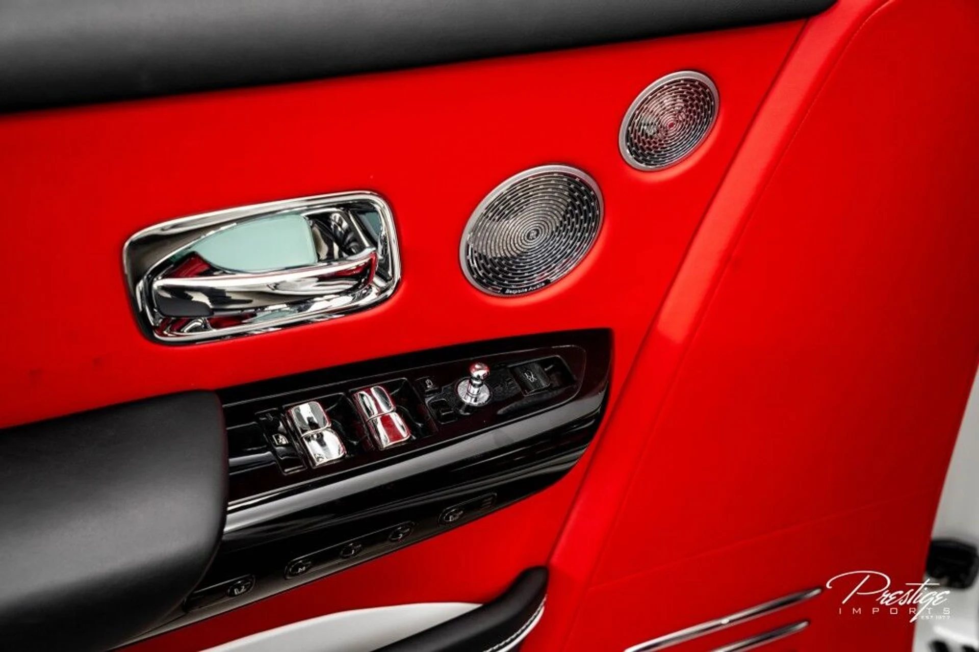 mph023_590856215_c9a6aa9d53d1130835c12e55c28dcfd5_386cc28e81