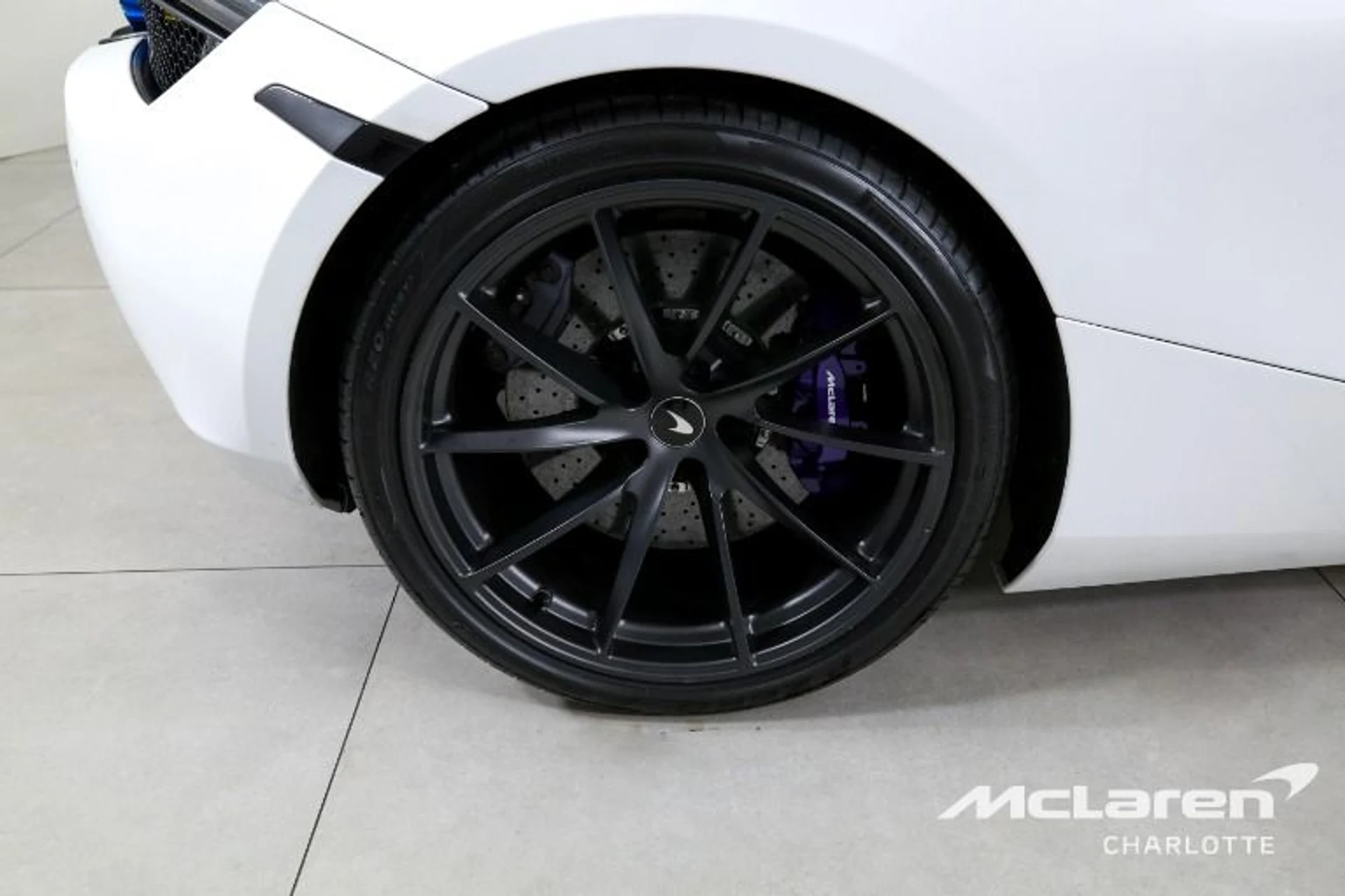 mph023_591110540_Used_2022_MCLAREN_720_S_SPIDER_PERFORMANCE_0797b9d08d