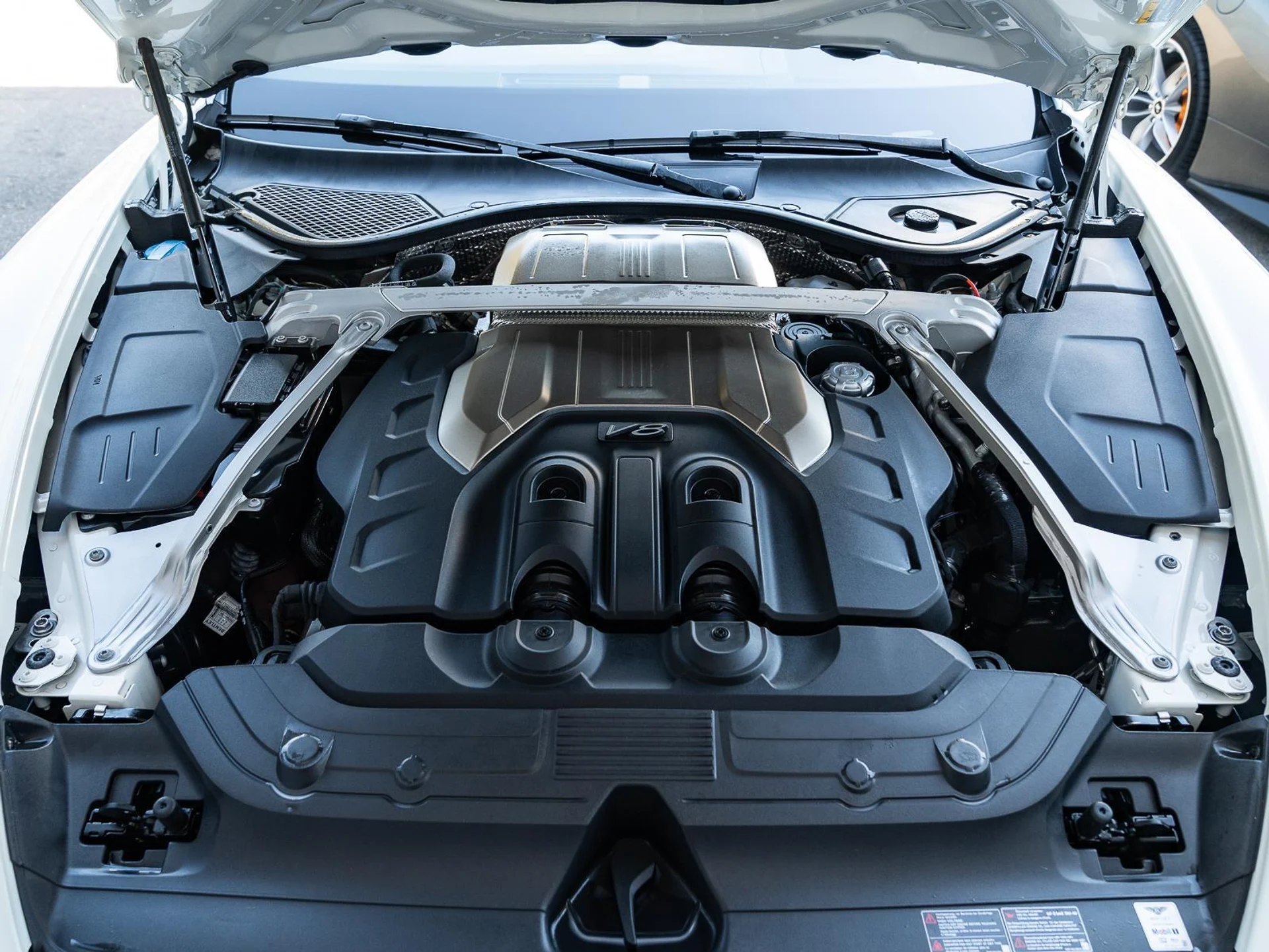 mph023_591142979_Used_2022_Bentley_Continental_GT_Mulliner_1771927235_d710a10666