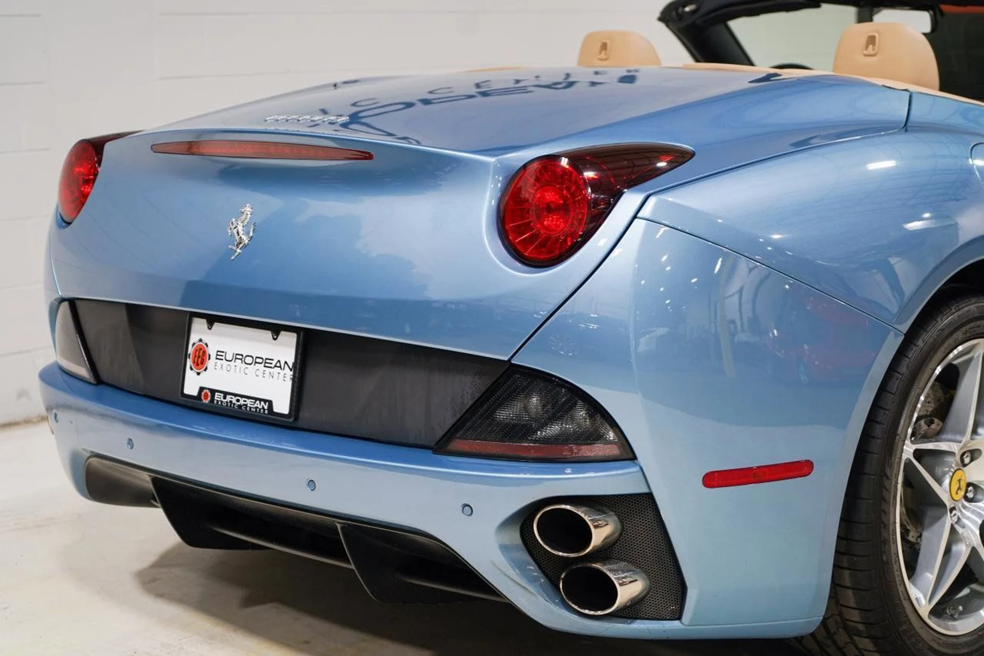 mph023_591500597_6690fd587c1247fd8fc6b41f2b955461_88f8699f6b