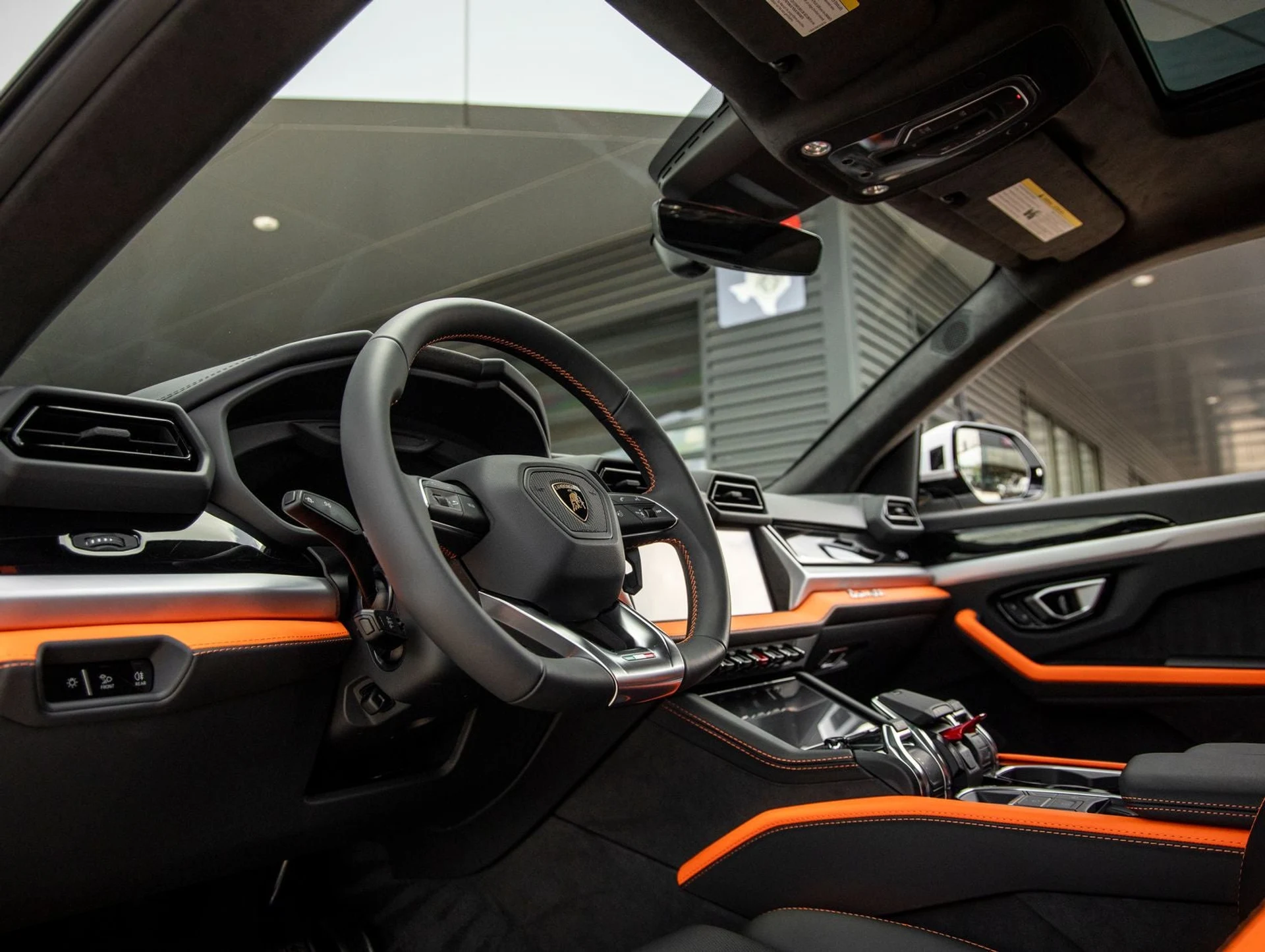 mph023_59197788_24_36ac6072e5