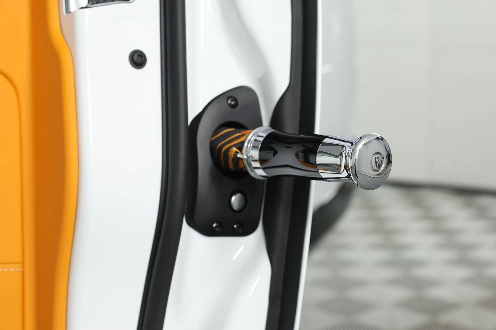 mph023_591992744_28cd20877247a6573f9775901a6e3745_c24ad118c4