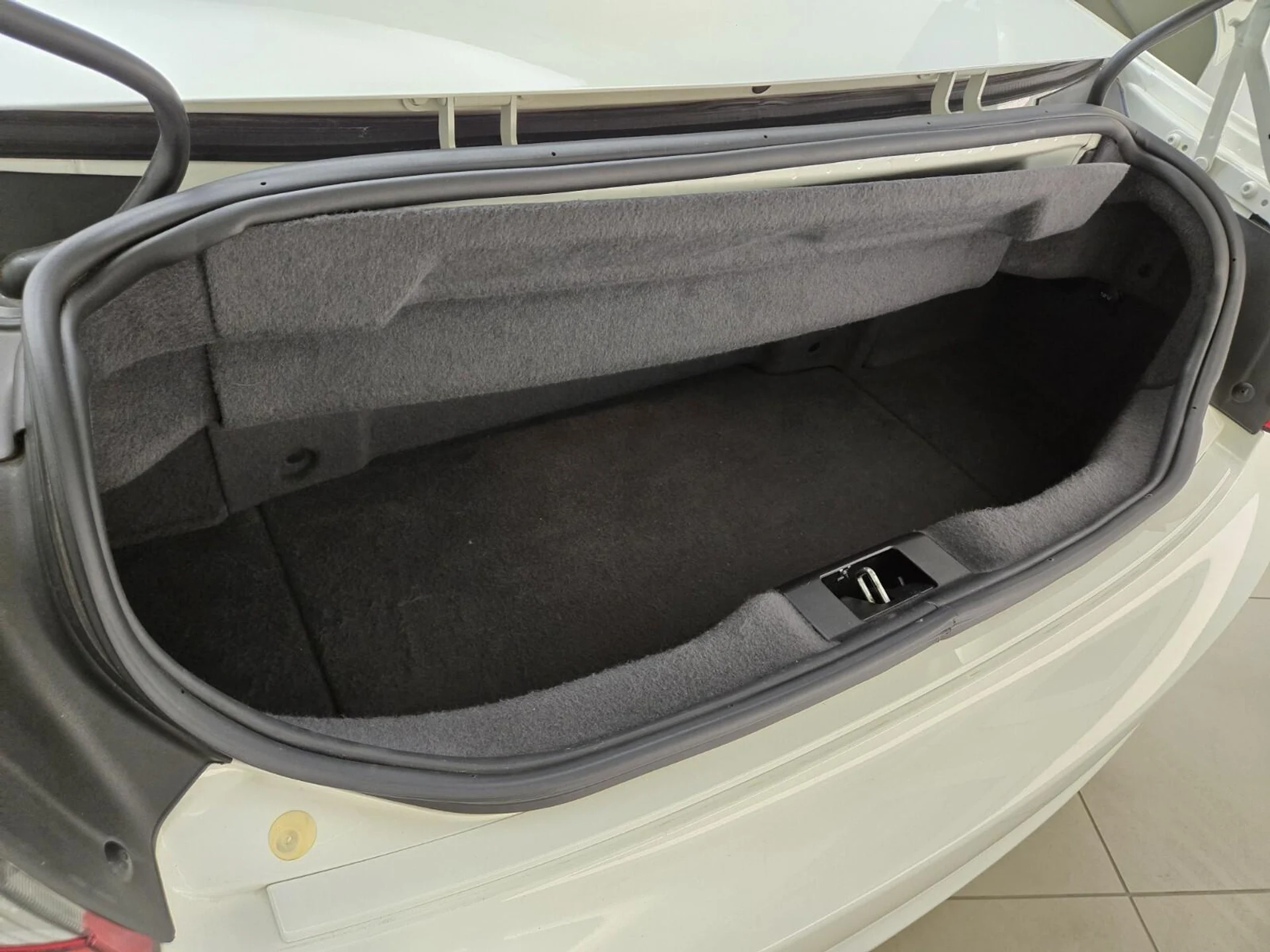 mph023_592017184_Used_2018_Maserati_Gran_Turismo_Sport_1753165777_6018382b91