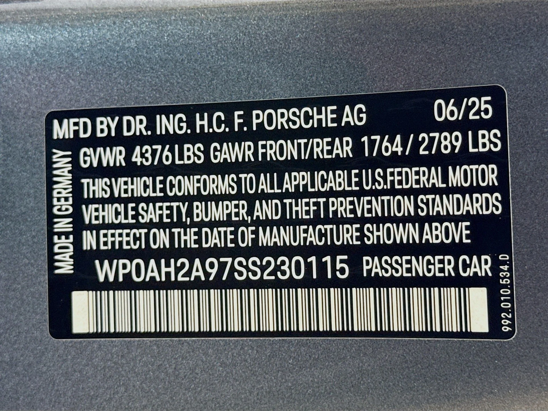 mph023_592796397_1e94231fc3fa760b02e213b24214109dx_a1d7f94d28