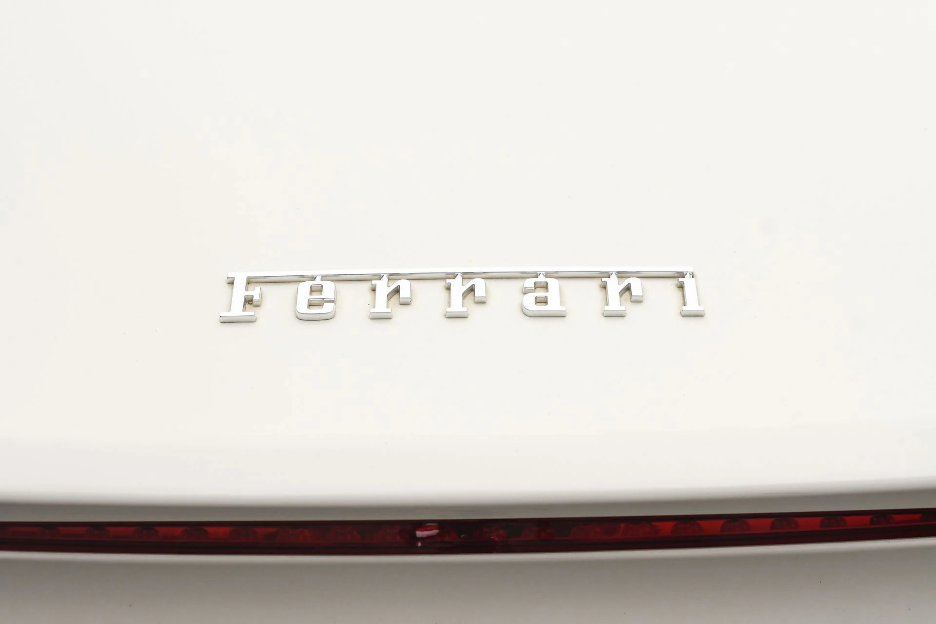 mph023_593309237_c30c1d1661864a81850dc738616c069e_0e9e0a4394