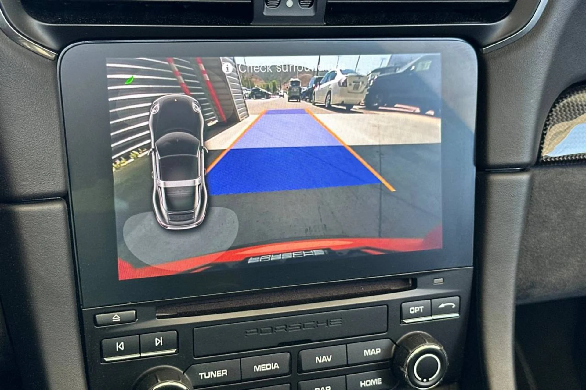 mph023_593573589_1280_1f5b074690