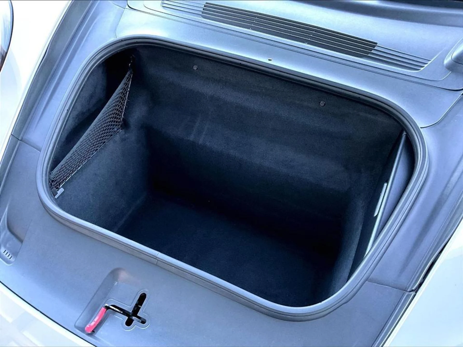 mph023_594609999_M_Vn_Uec_Xa_XV_0_Q9_PGT_Fme9q_H_Sq1_N4_1863e940a9