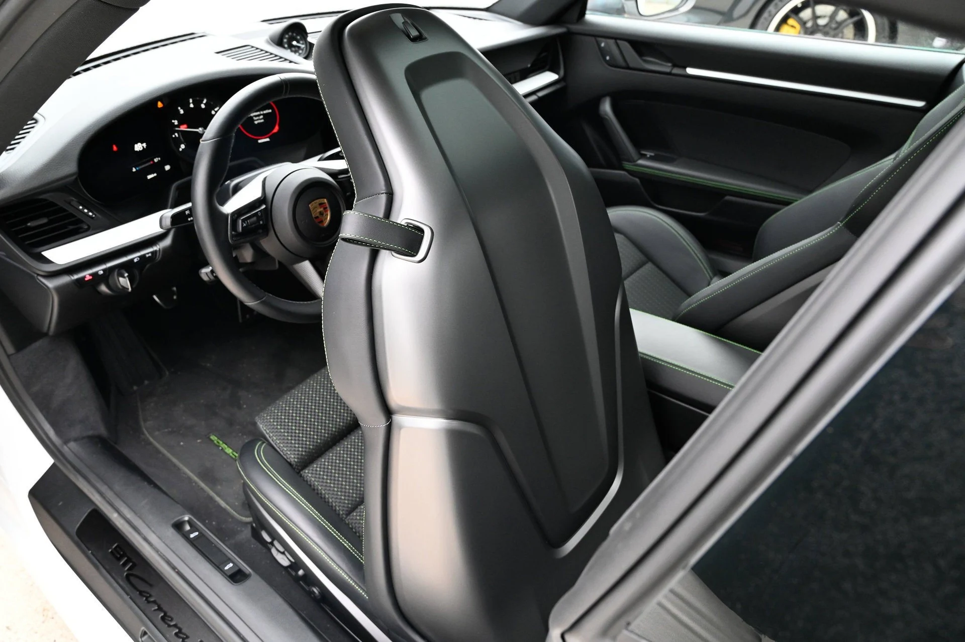 mph023_594969784_c893e44c890d47e5953ba7a8871f6df3_5a5f6a46d9