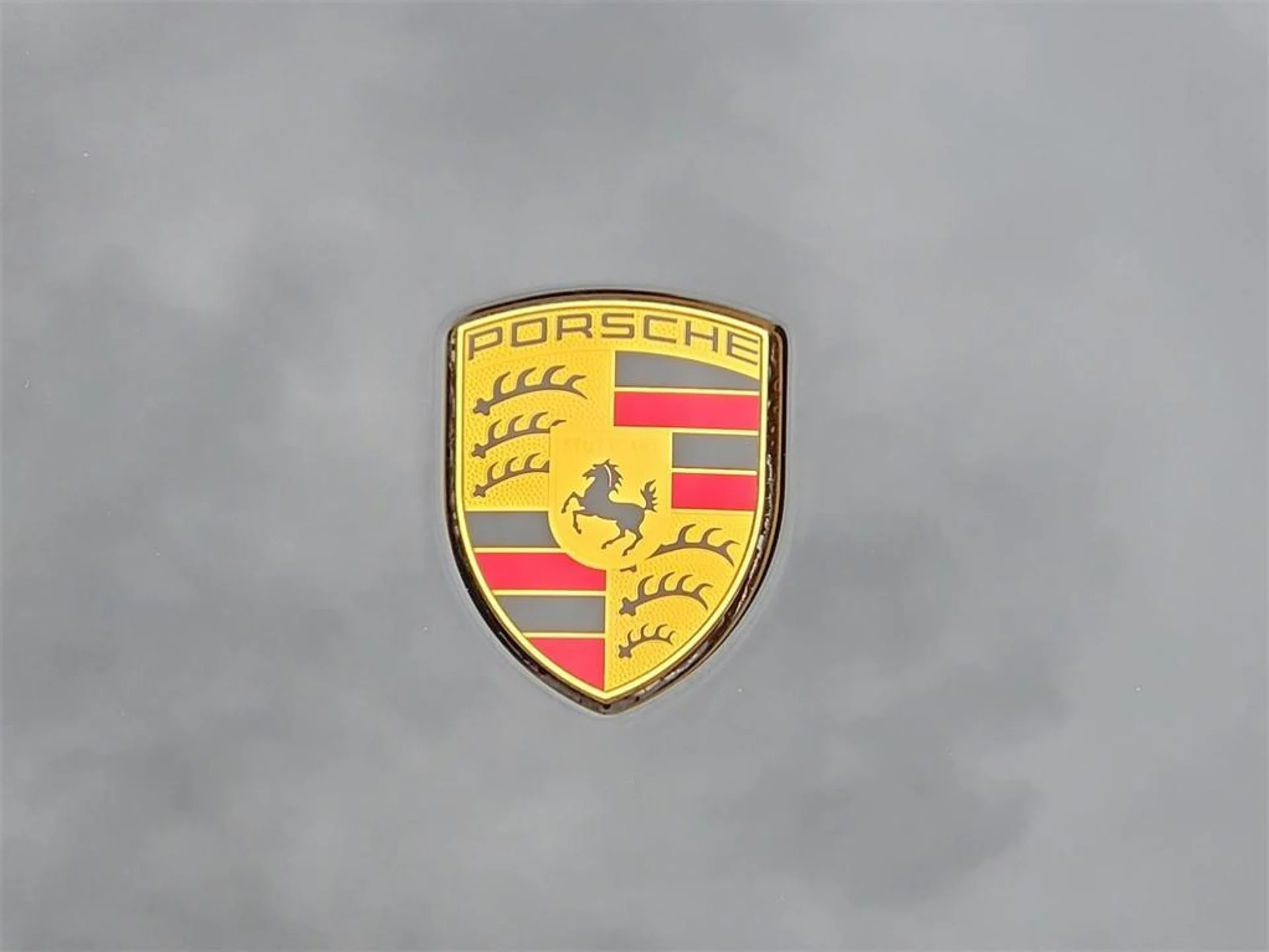 mph023_595539703_j_O2w_N5b_IU_6_E_Ev1h_B5t_N_j6_F_Da_I_1743c42040