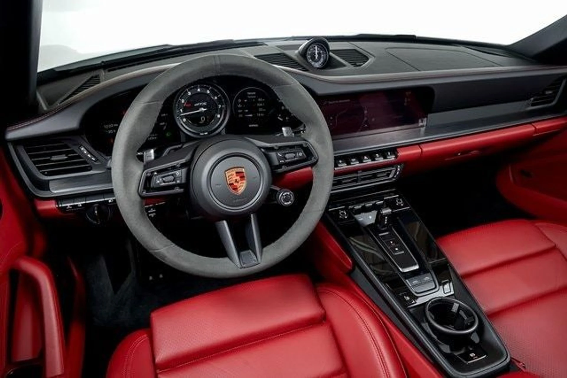 mph023_595665470_3bf0c642d7234876d77d62beaadcc5adx_b46c4c1281