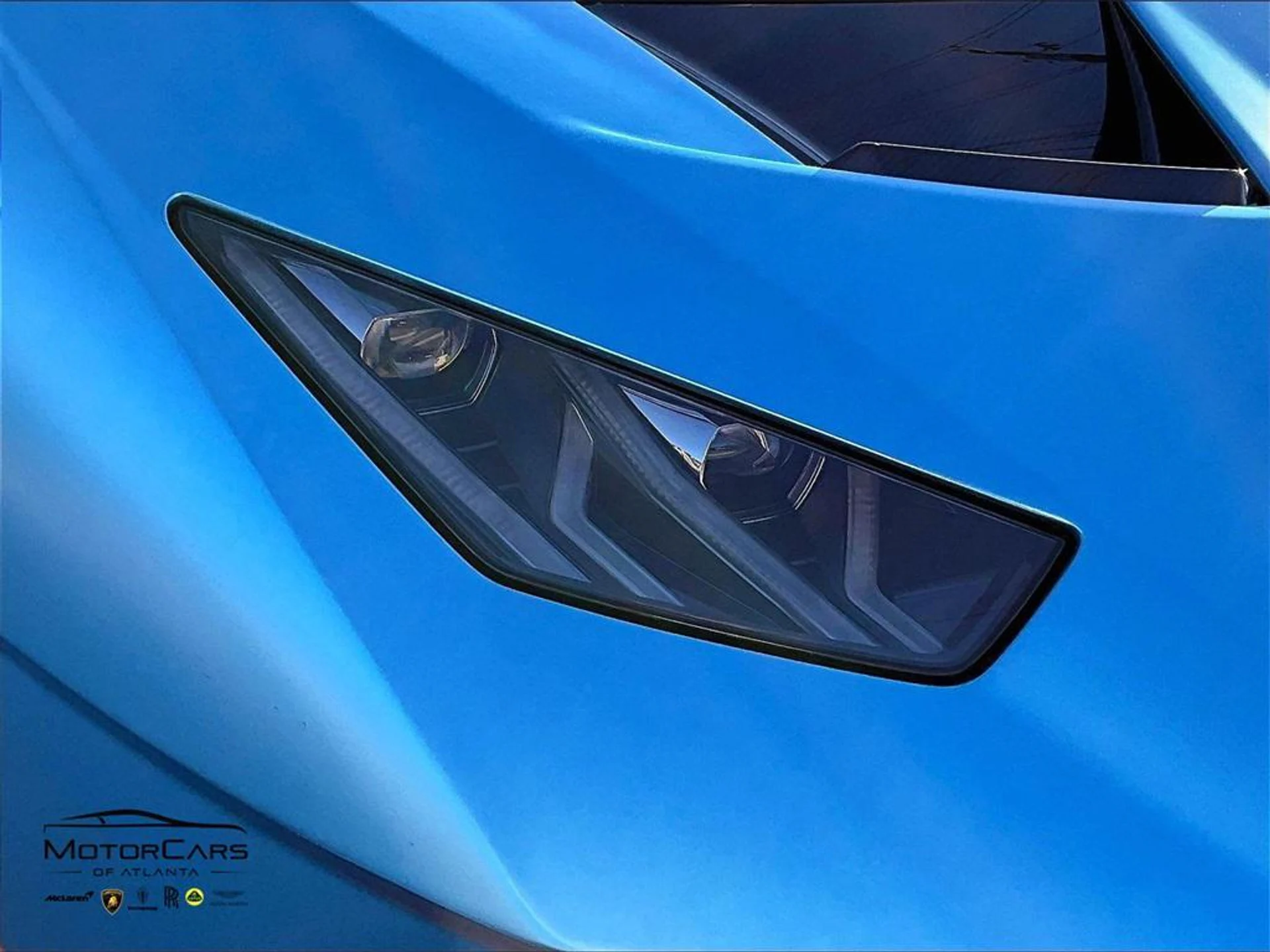 mph023_595839503_h_b_Emd_JM_5p_JMOQ_4_Q_Nbc_Nv_Cq_De6_I_3859569bb5