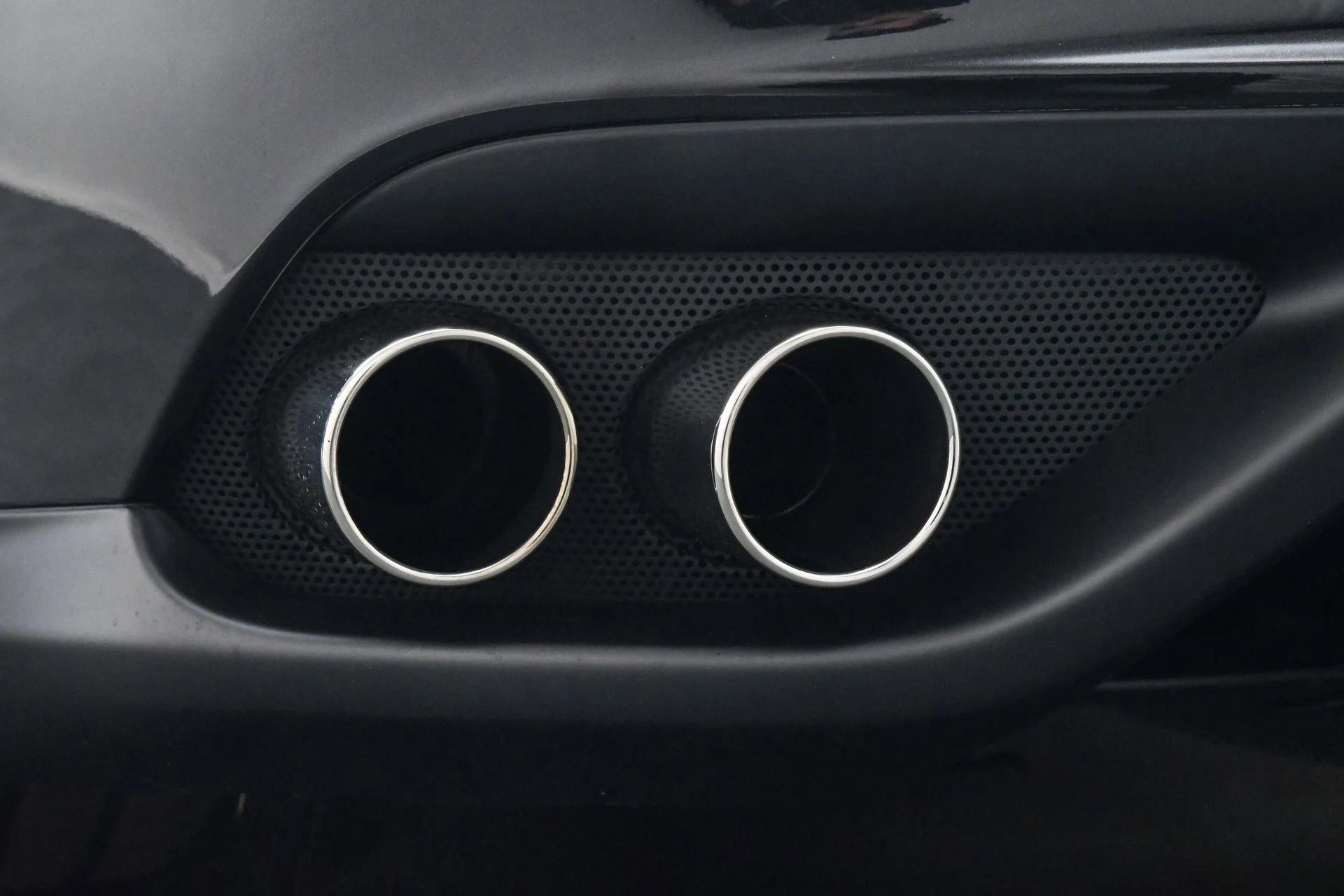 mph023_595895690_7abb2f44f185431bb481e41869ba7334_496bbd962c