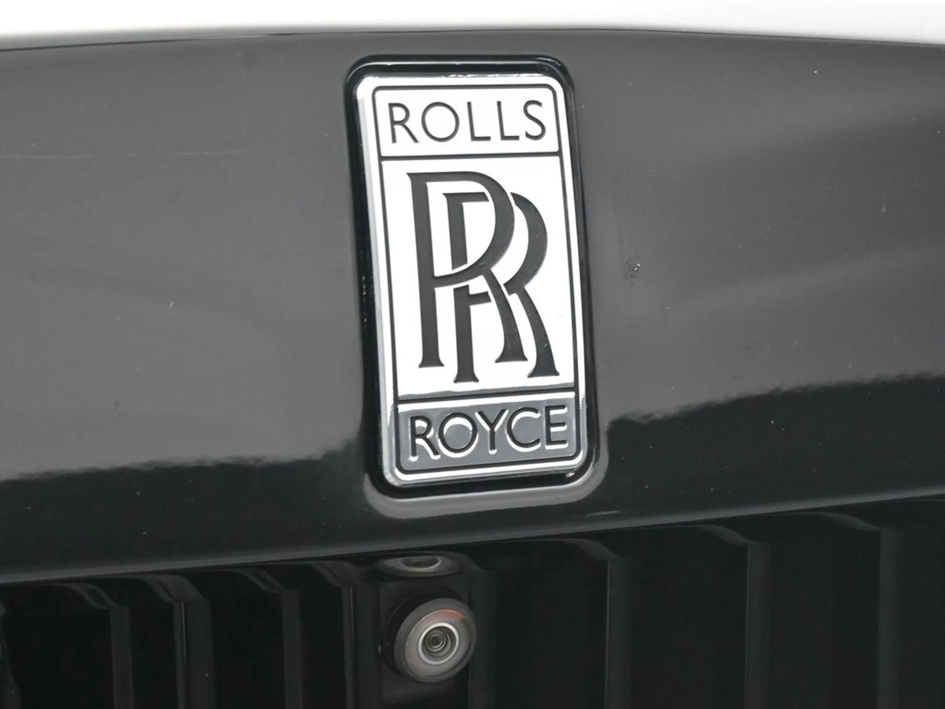 mph023_596291642_bf457cf525e4f9d1f504294d0fa0f9f2x_696689d195