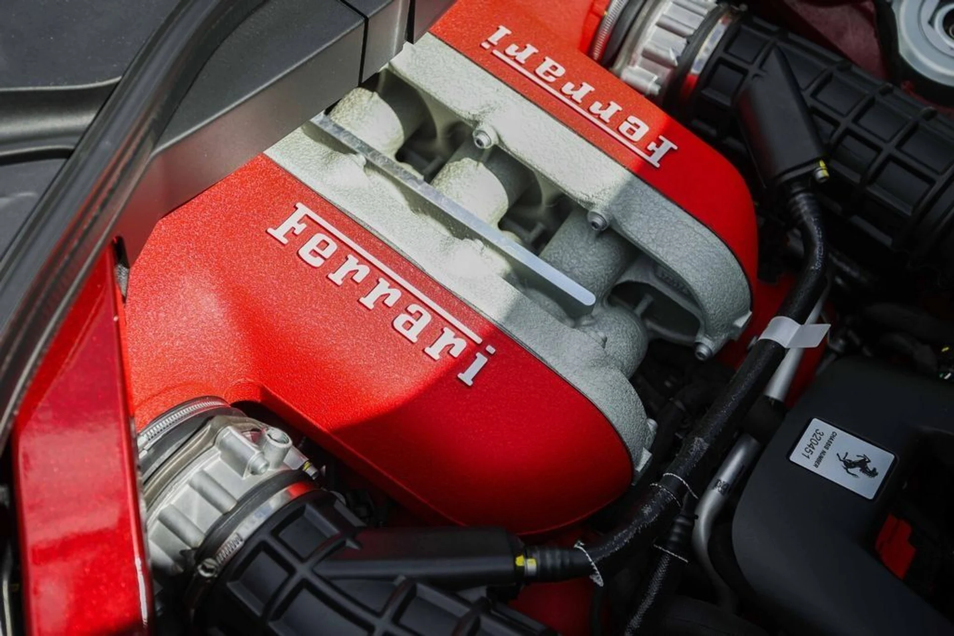 mph023_596485291_aab18d9b72a44acac5ae46c1b6b88a21_1676a83f93