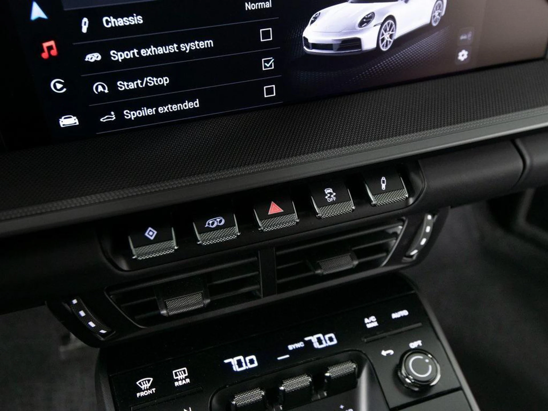 mph023_596691739_3_S_Zcs_Uj_I_Yifh_NA_Zr_Im_Kpx9iw_e70813a487