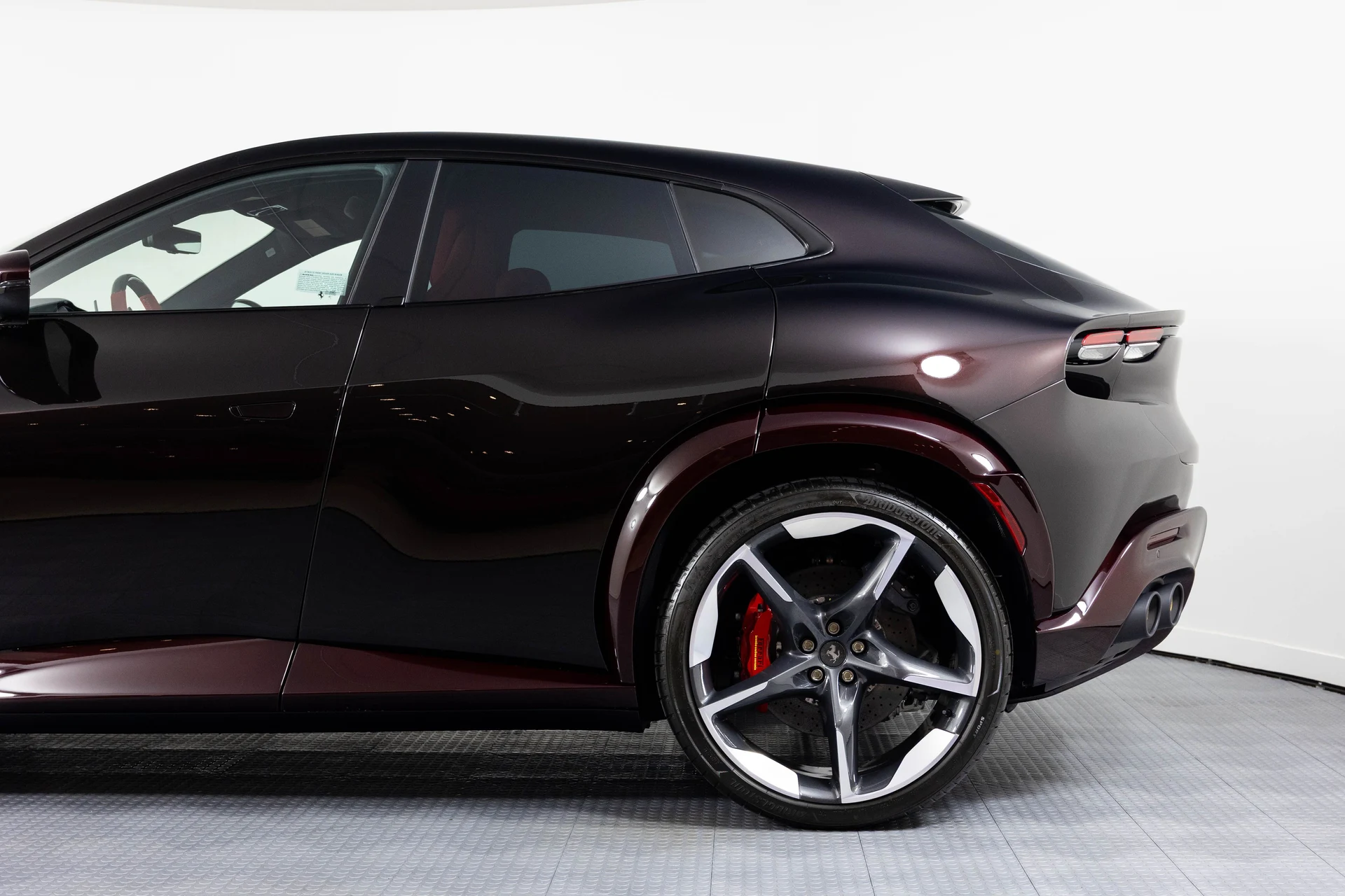 mph023_597501972_93872ff871a183e91da2a88b3661dae6_db5a4e7f09