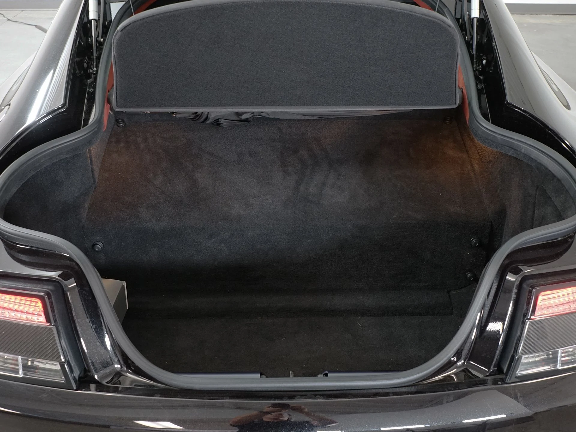 mph023_597555262_c73c20020d217c06492b921d64819f69x_2b64768675