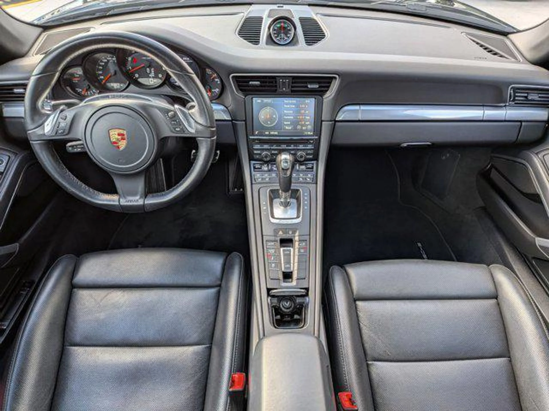 mph023_597707993_Dvpk6y9gx9h4tz3_Mu3scs2_GN_1i_E_1a5622cefd