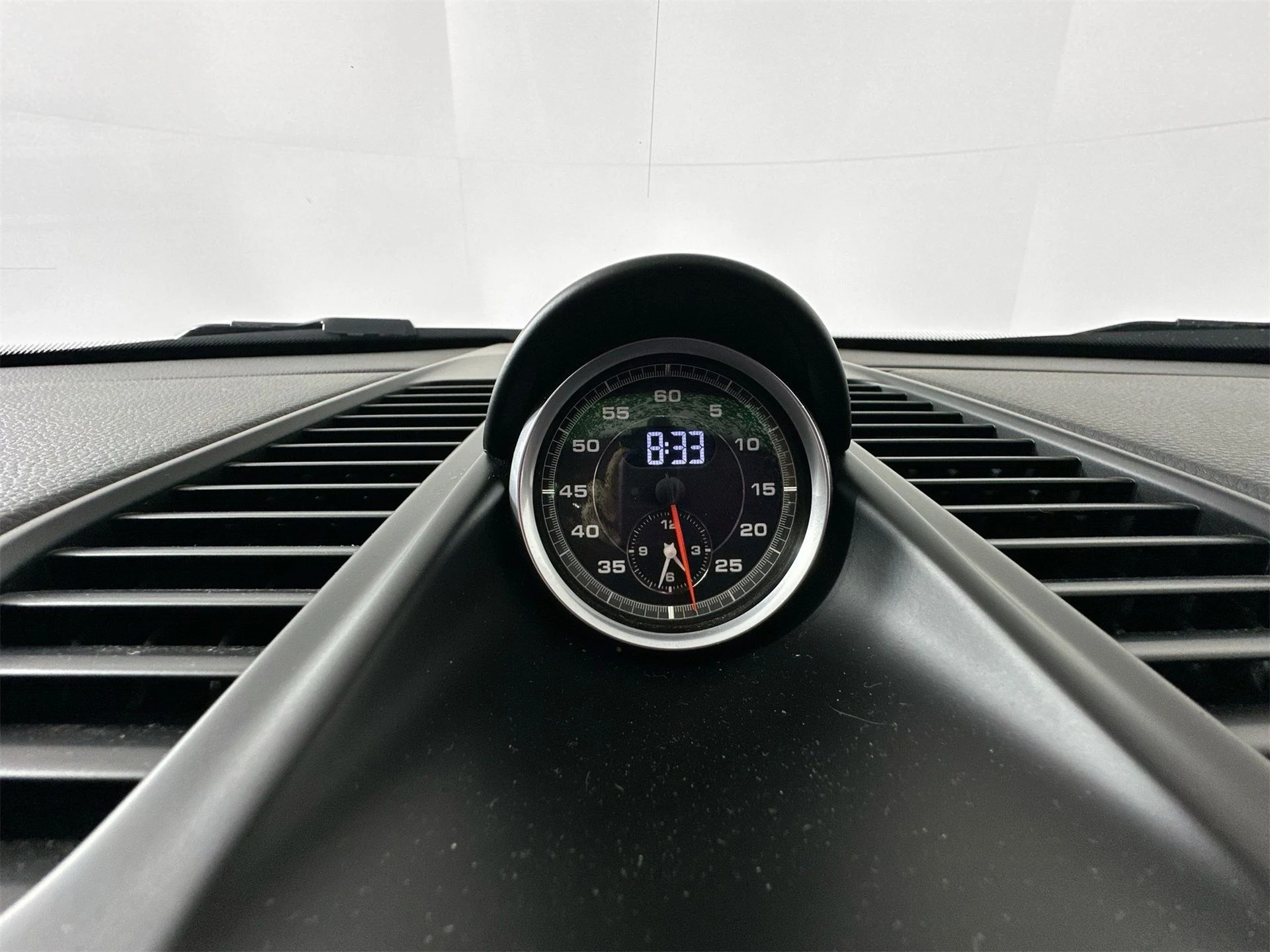 mph023_597878416_ac7393addc09cca42033ba9946f6b4ad_3f9a501b1b