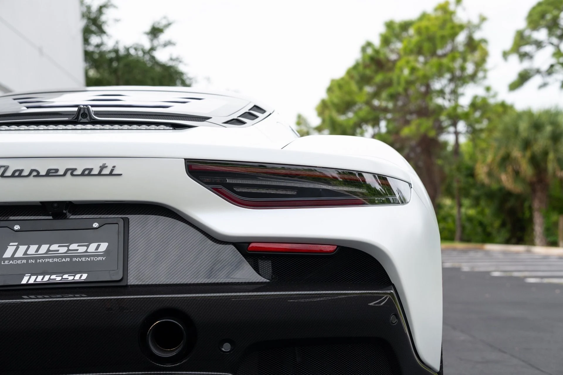 mph023_597903814_Used_2022_Maserati_MC_20_1777083905_3d2667ac61