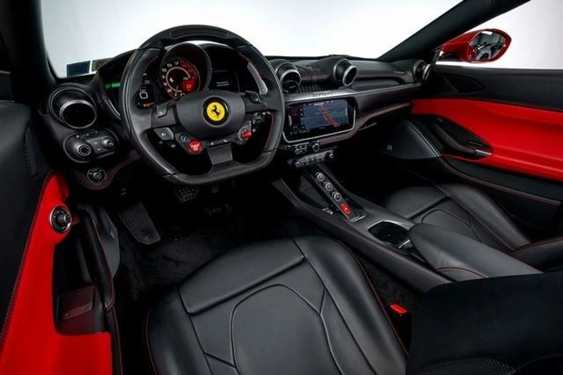 mph023_598234038_30738b436d90a2a05199cbdb6711396fx_7fe1a17e49