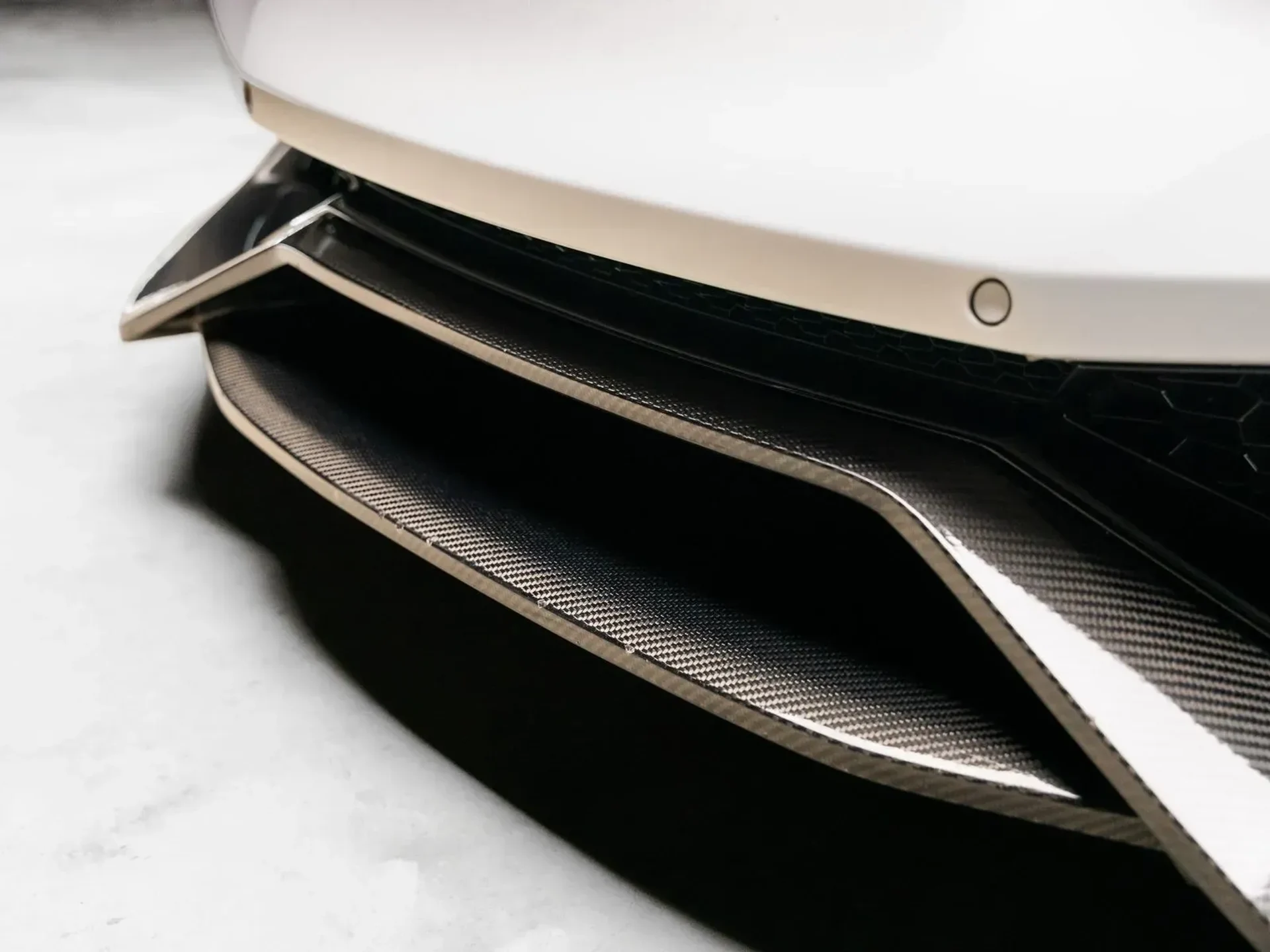 mph023_598403588_656a4d80_fa98_4399_9f6b_e970f0368147_93cb7073c5