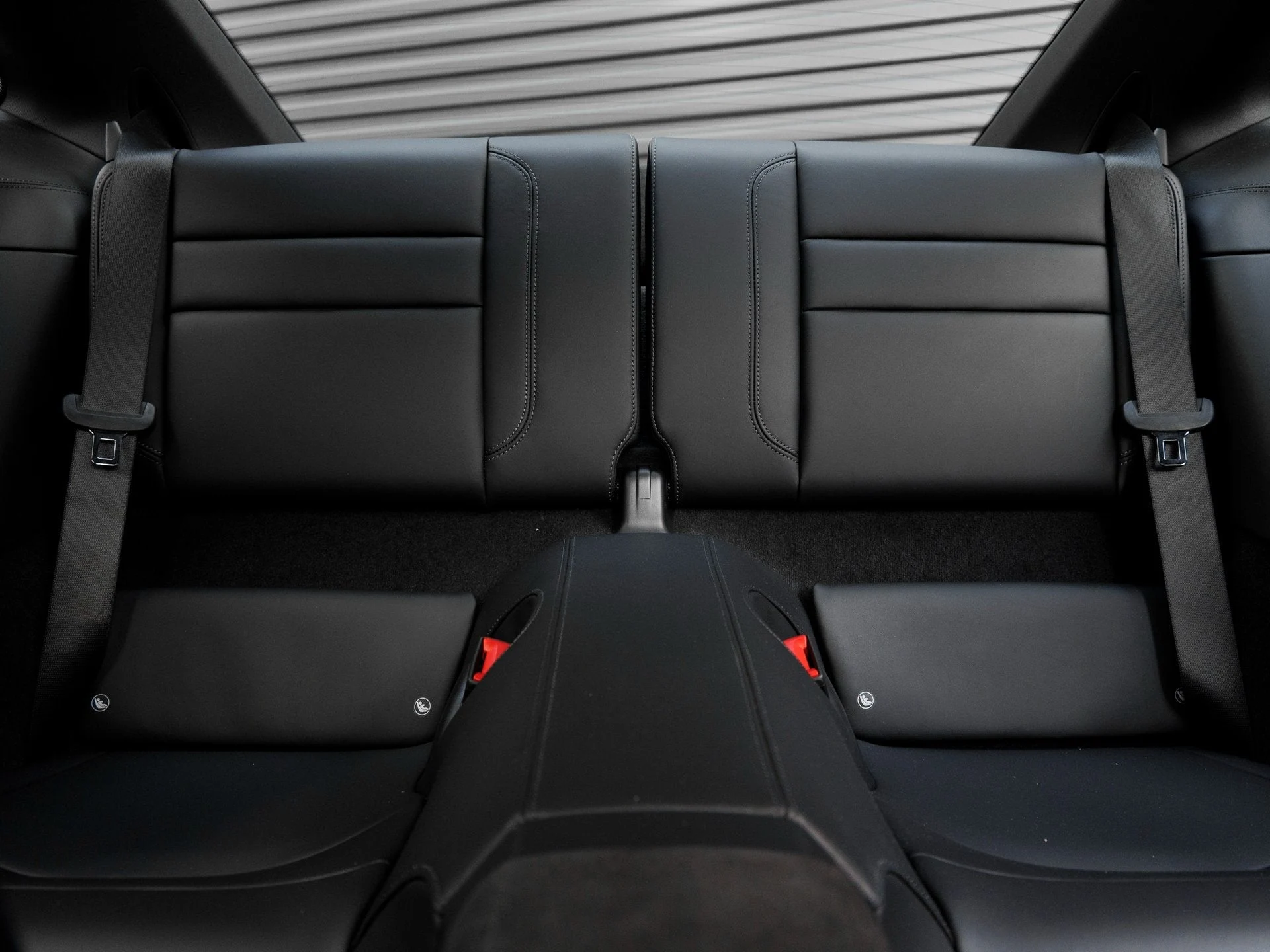 mph023_598629246_24_4587f6277f