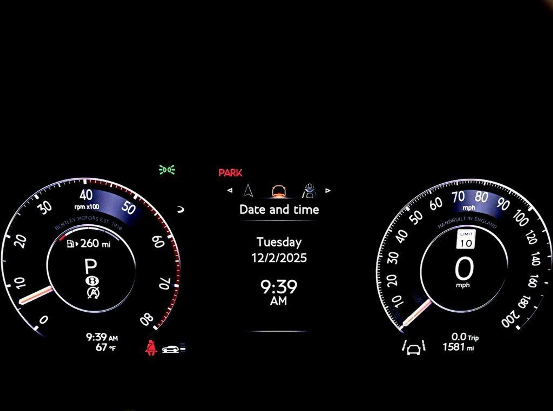 mph023_598878046_58303494626f4ad7987891840d212177_8e689e1bdd